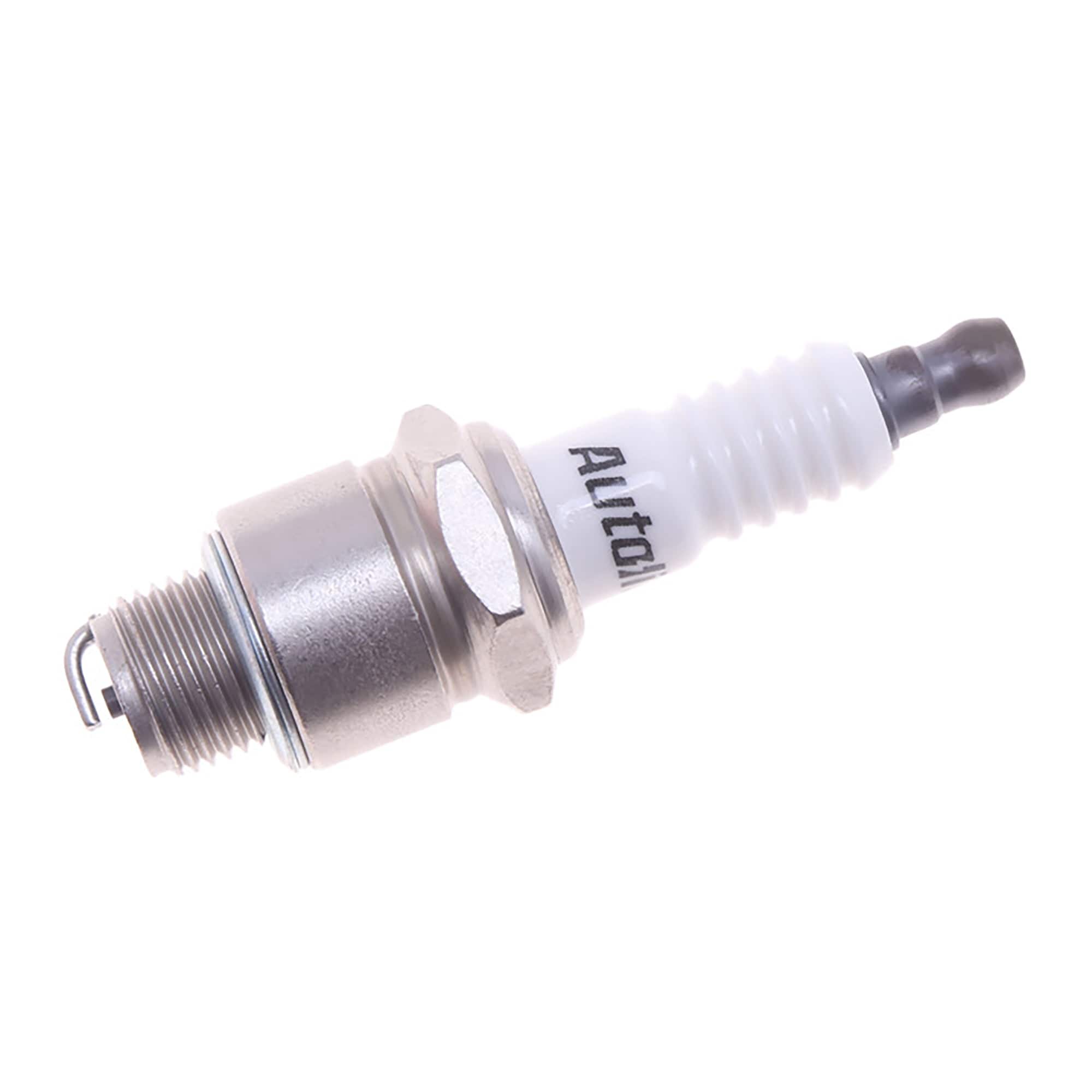 Autolite Copper Spark Plug Autolite 216