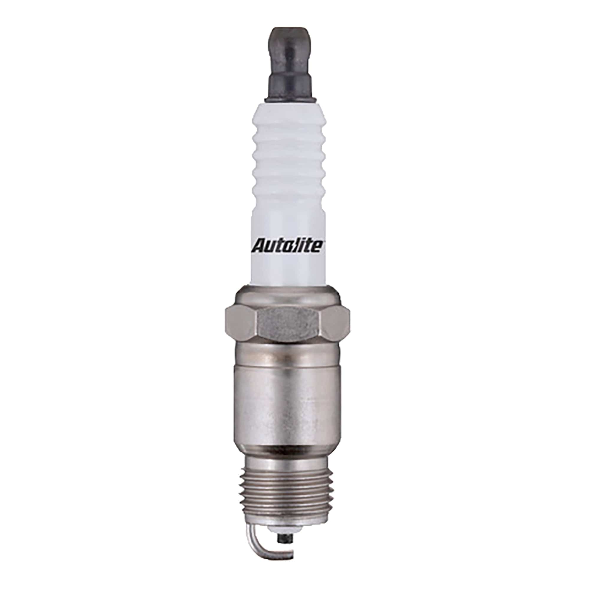Spark Plug Nickel Autolite 23