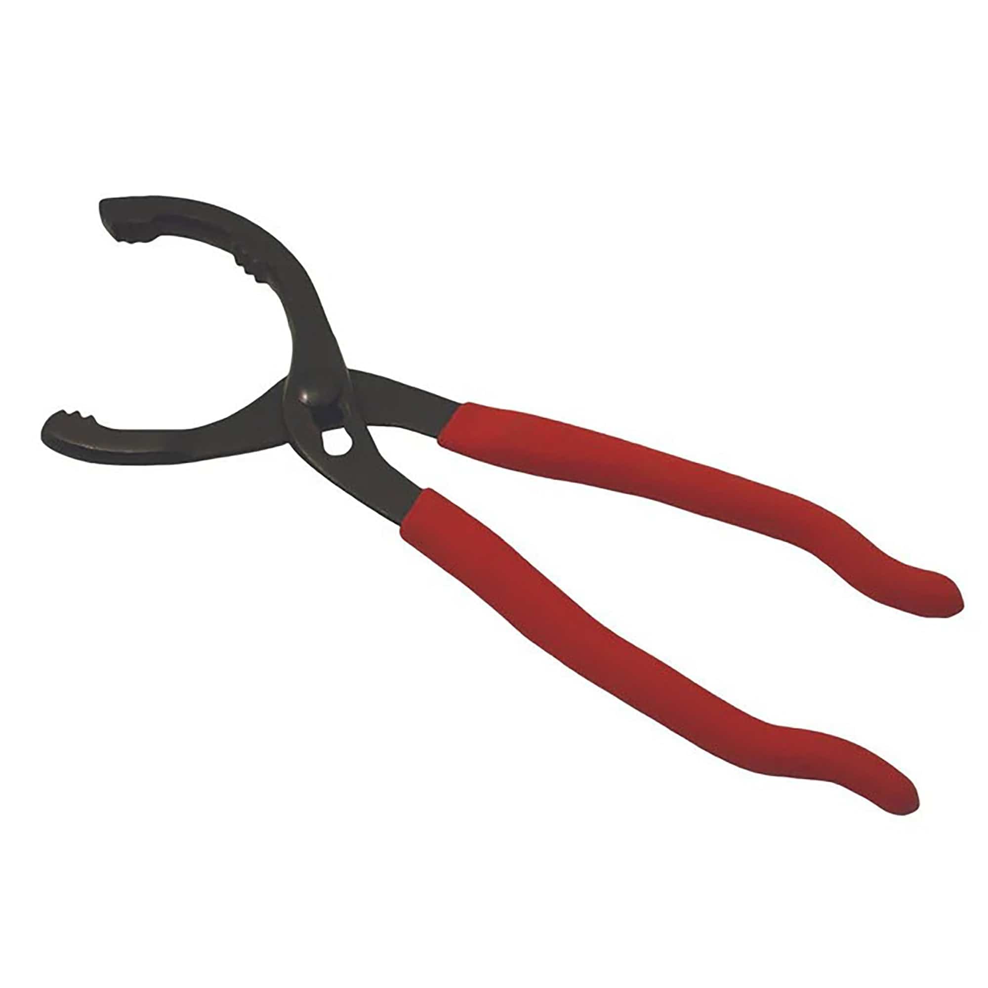Oil Filter Pliers CTA 2534