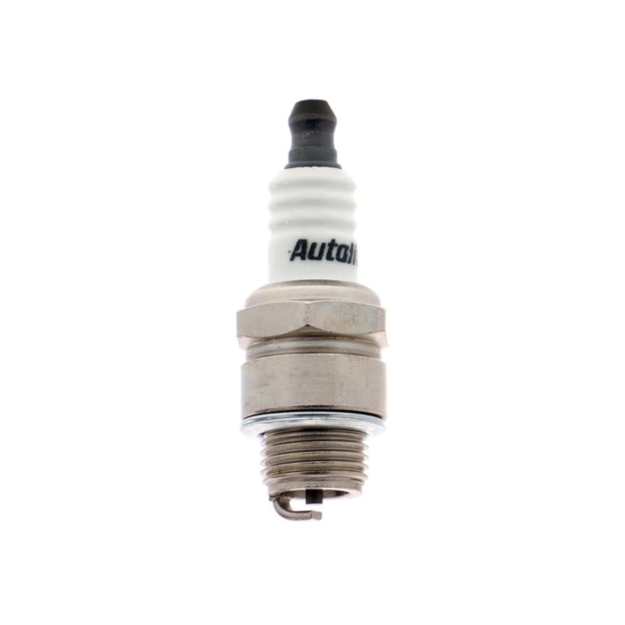 Autolite Copper Spark Plug 255DP