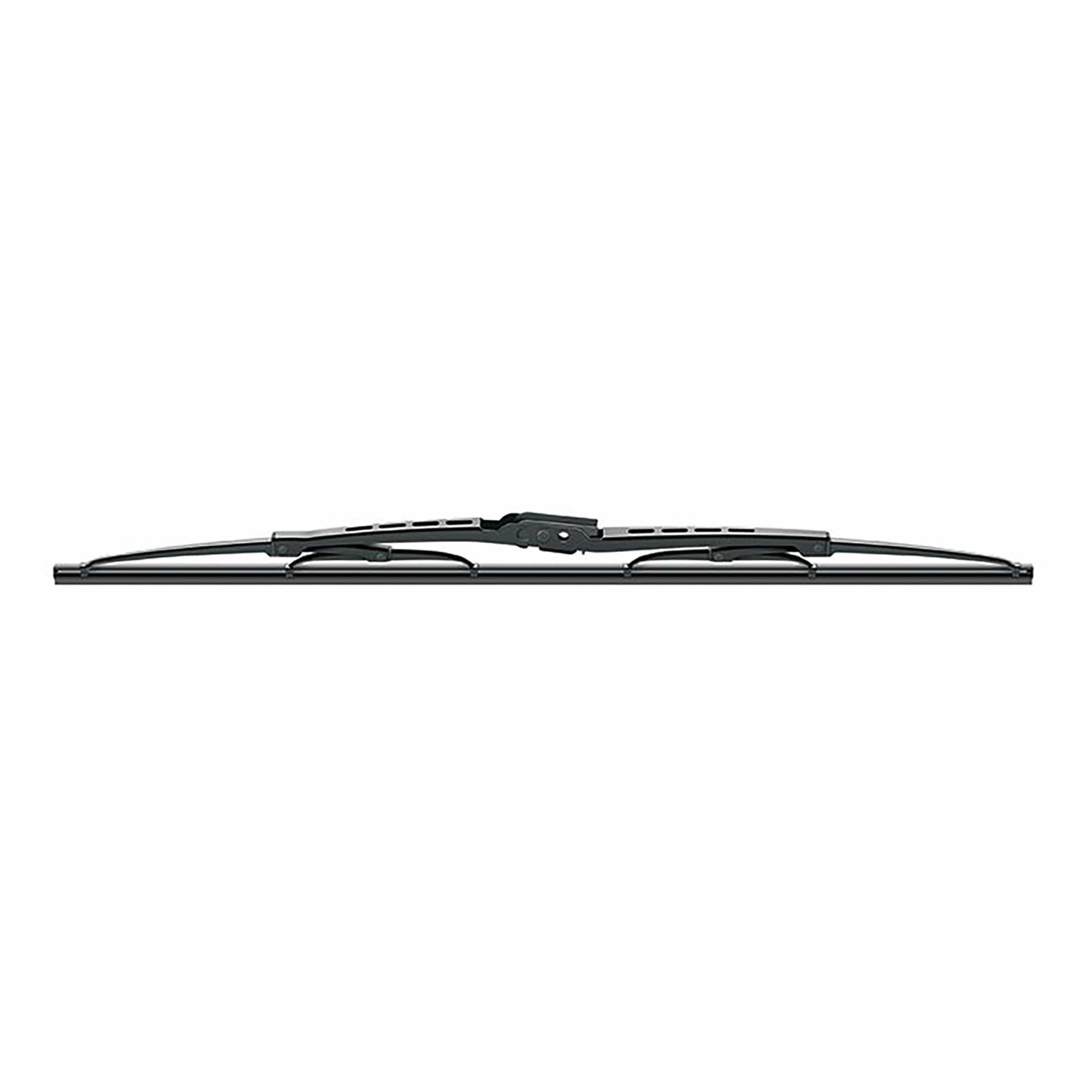ANCO Kwik Wiper Blade 18" - 31-18