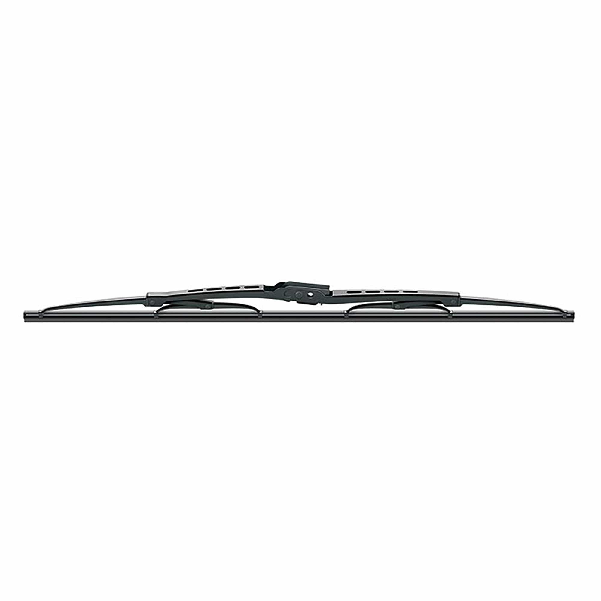 Kwik Wiper Blade 19" Anco 31-19