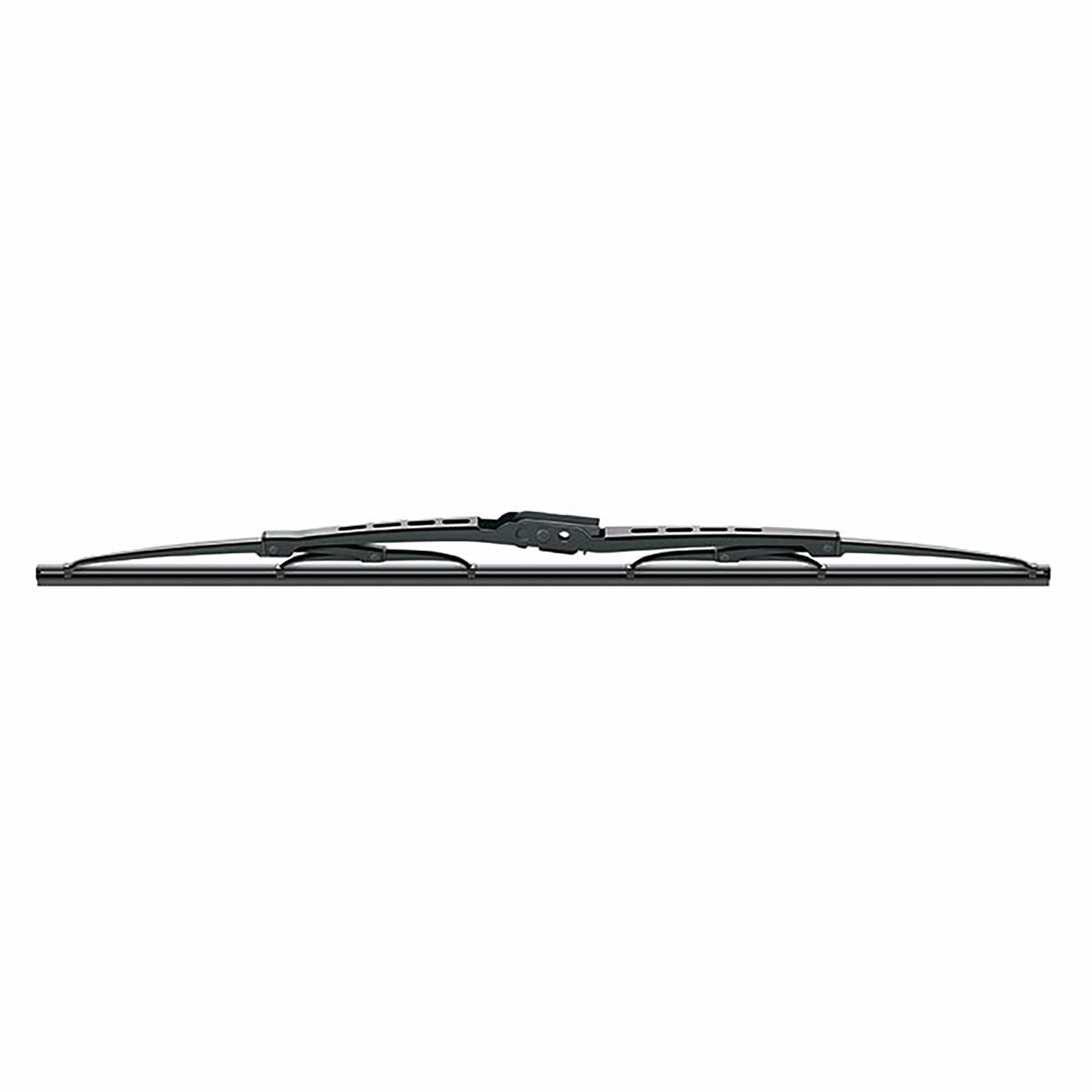 Kwik Wiper Blade 22" Anco 31-22
