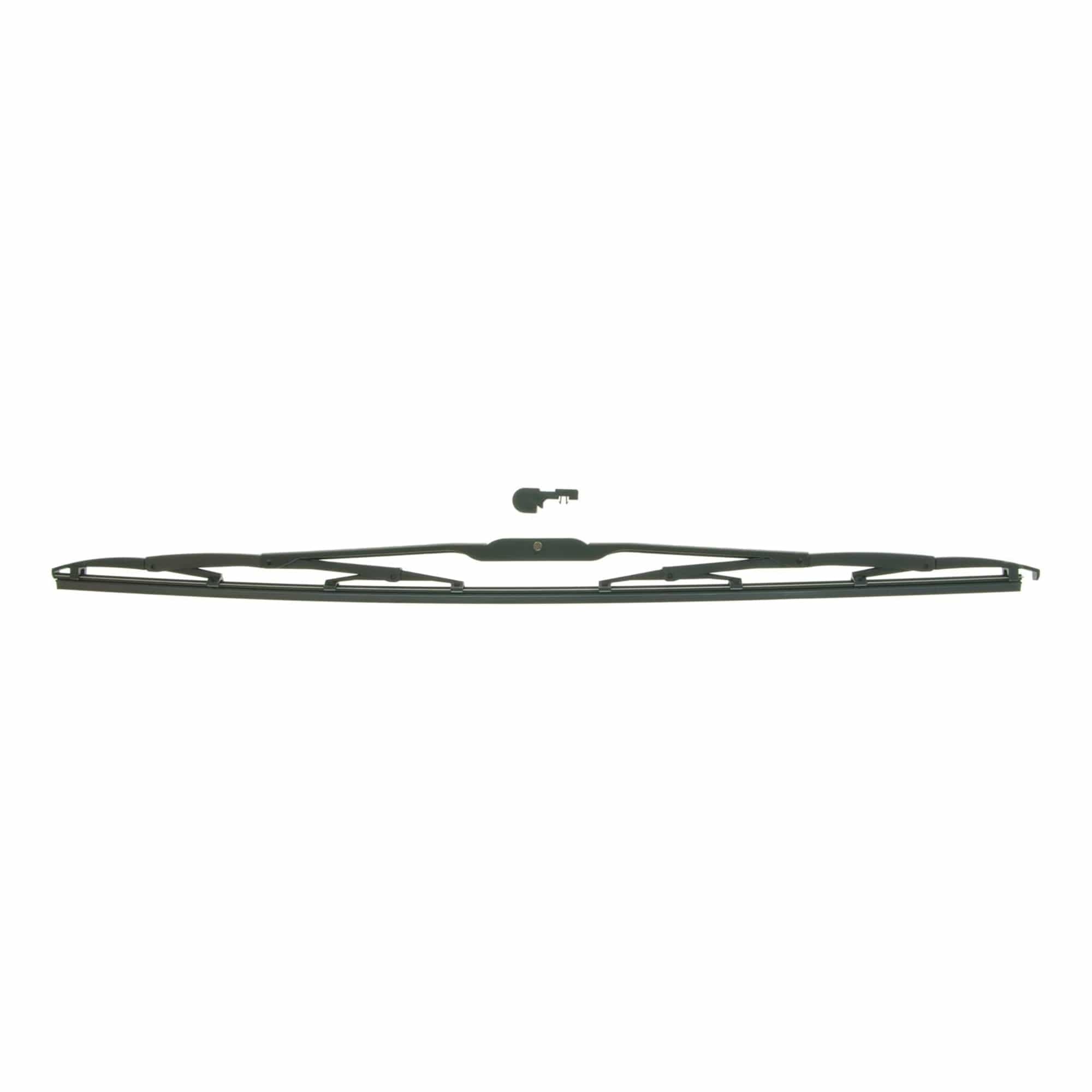 ANCO 26" Kwik Wiper Blade - 31-26