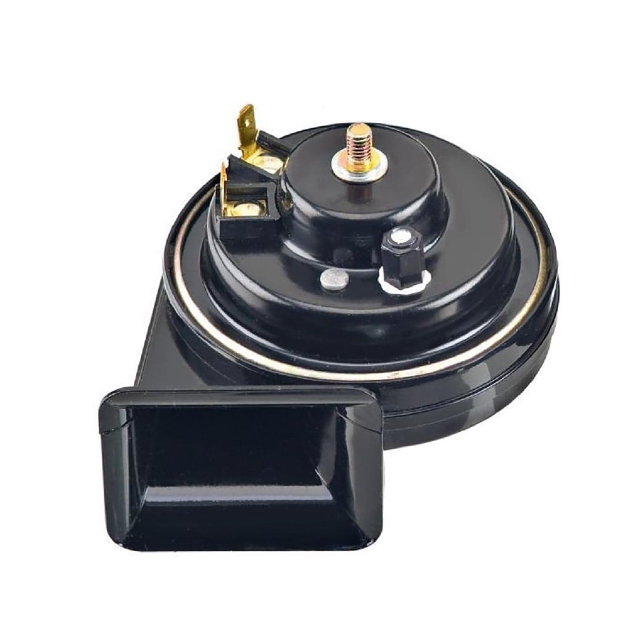 Loud One Low Tone Horn Universal Wolo 310-2T