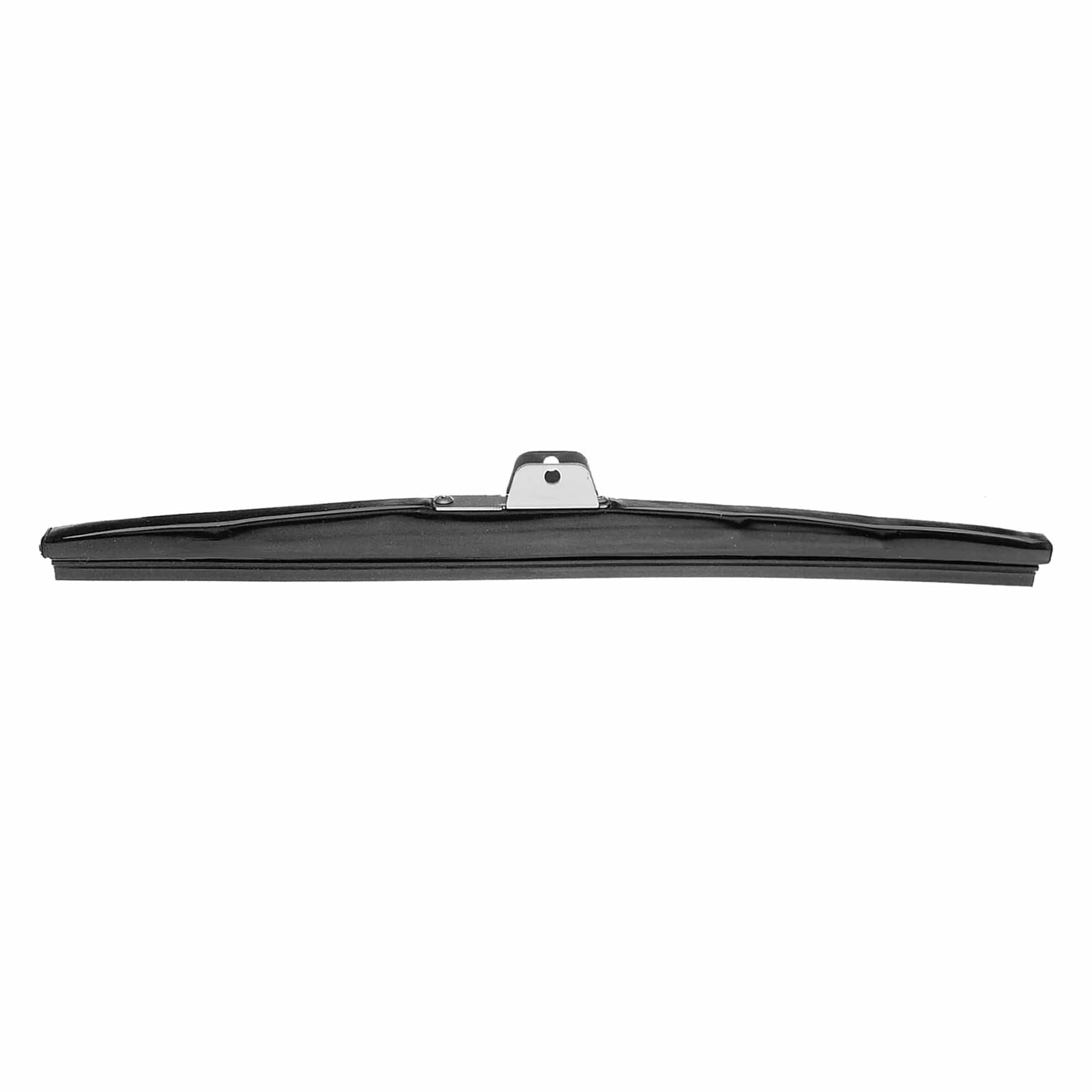 13" Chill Winter Wiper Blade Trico 37-131
