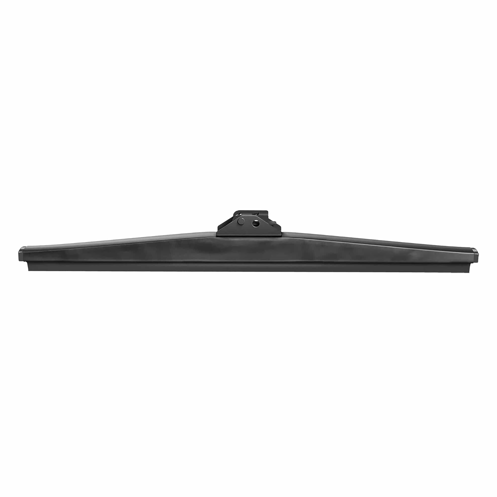 TRICO Chill 18" Winter Weather Windshield Wiper Blade 37-180