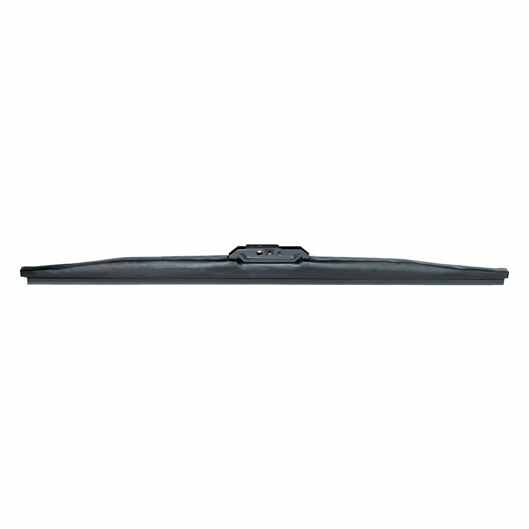 TRICO 20" Chill Winter Wiper Blade Trico 37-205