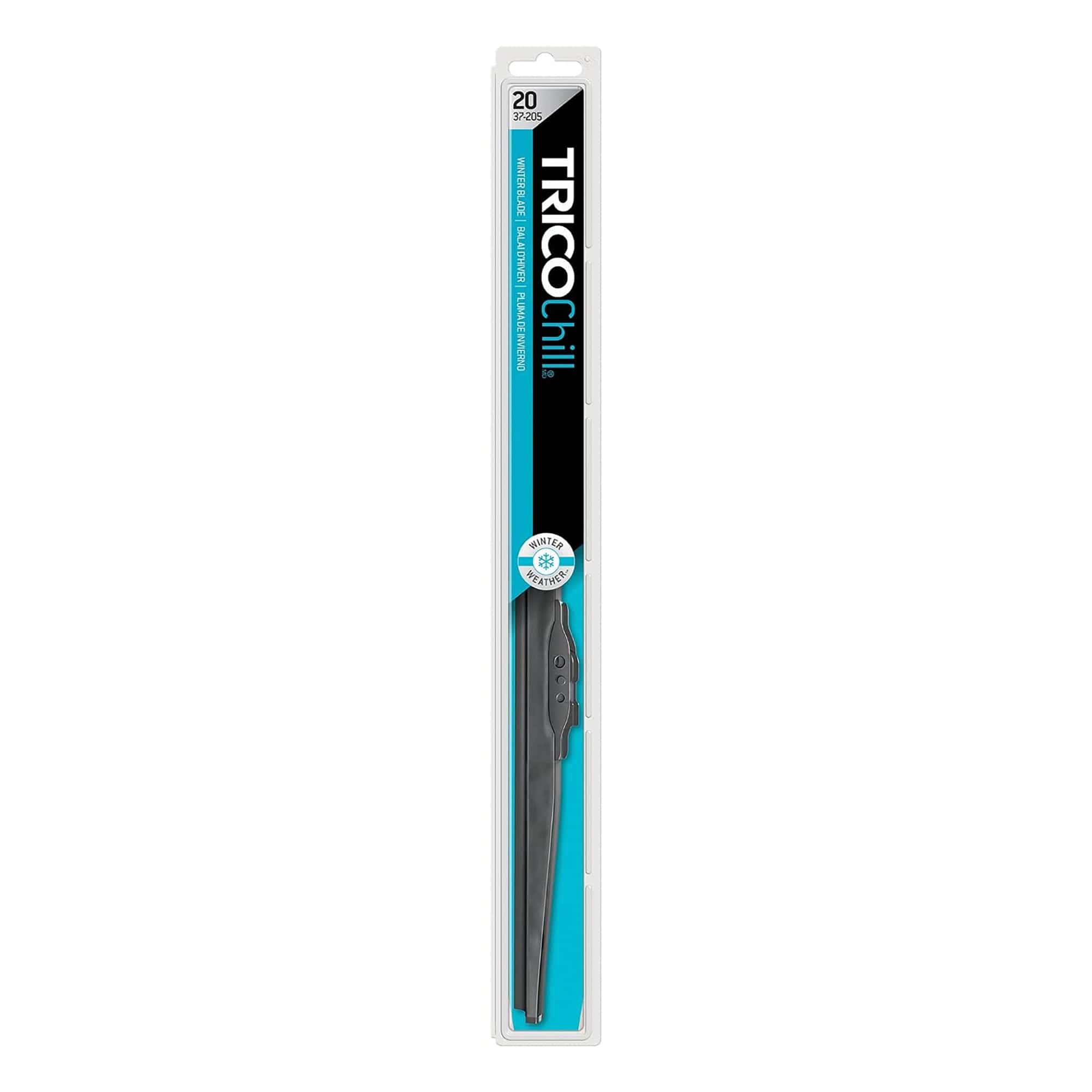 TRICO 20" Chill Winter Wiper Blade Trico 37-205
