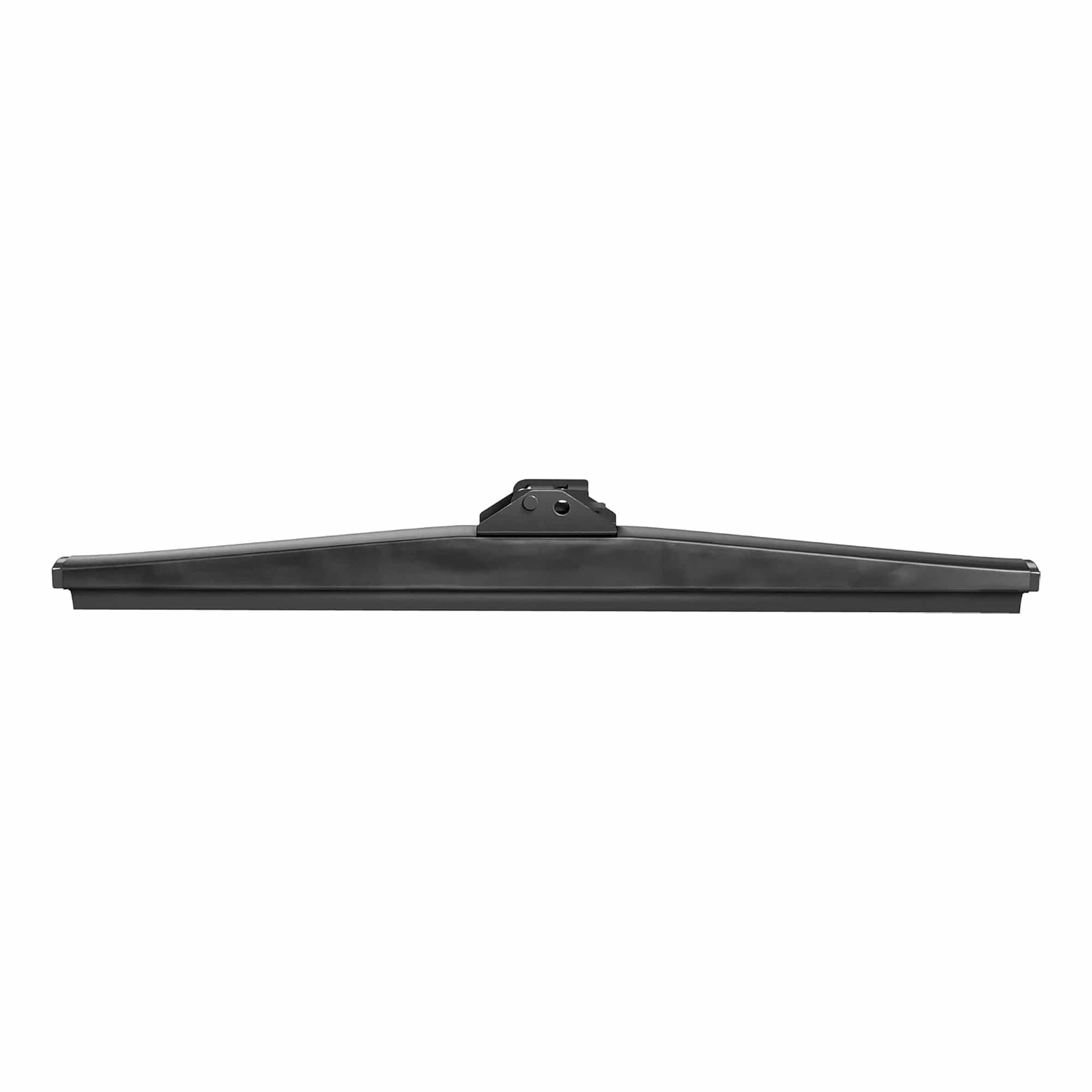 TRICO 20" Chill Winter Wiper Blade Trico 37-205