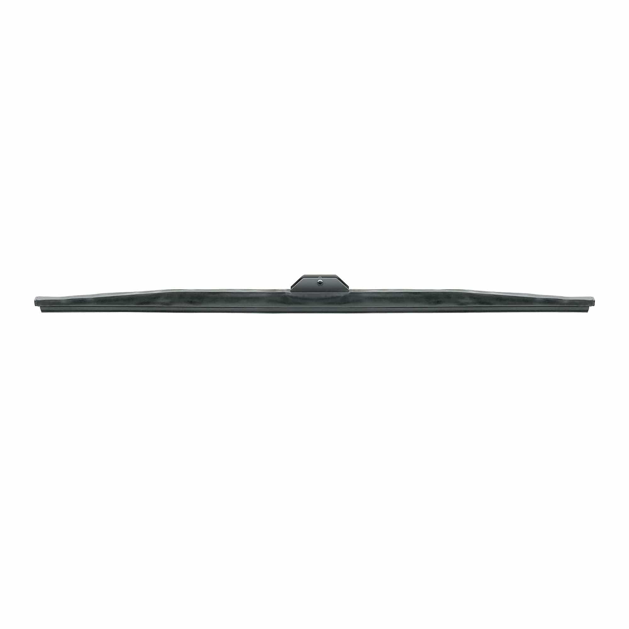 TRICO 26" Chill Winter Wiper Blade - 37-260