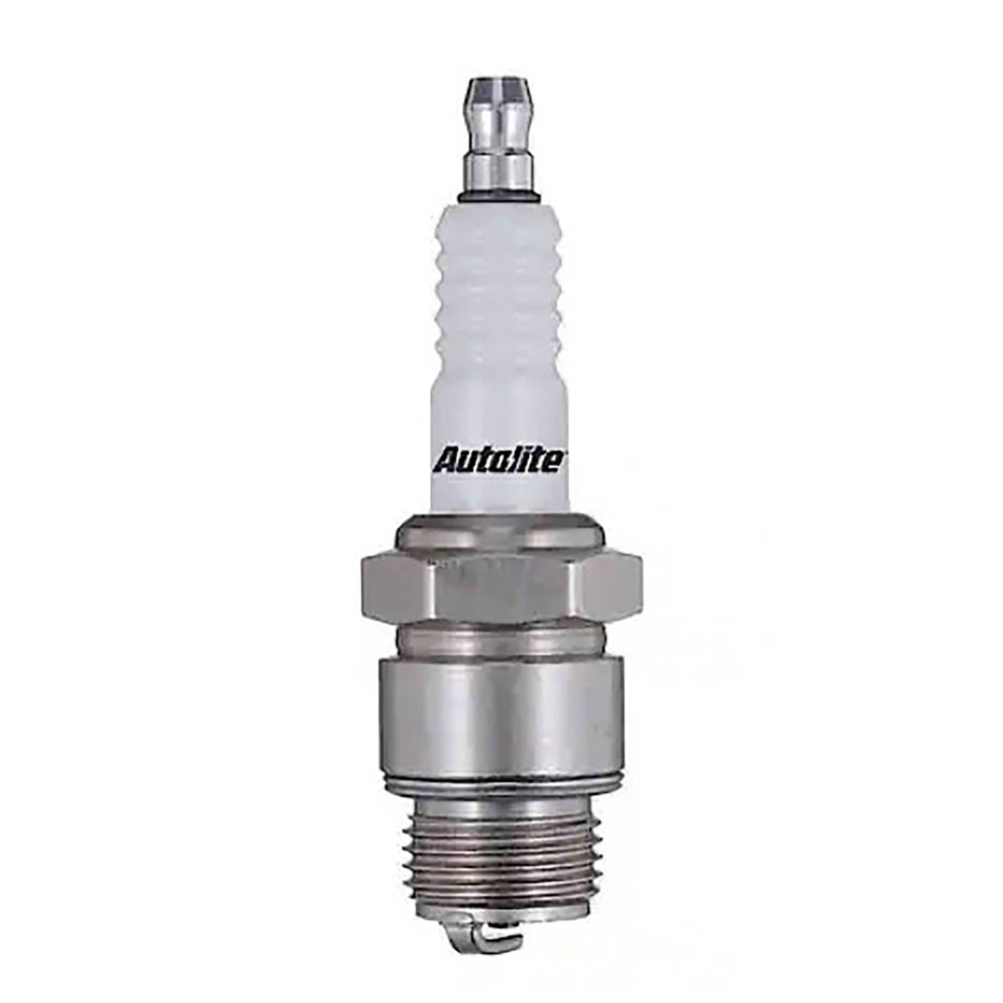 Autolite Copper Spark Plug 386