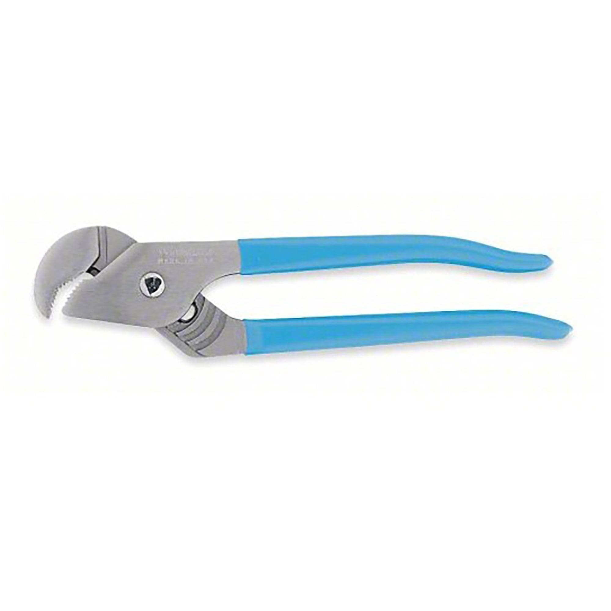 9-1/2 Nutbuster Pliers Channel Lock 410