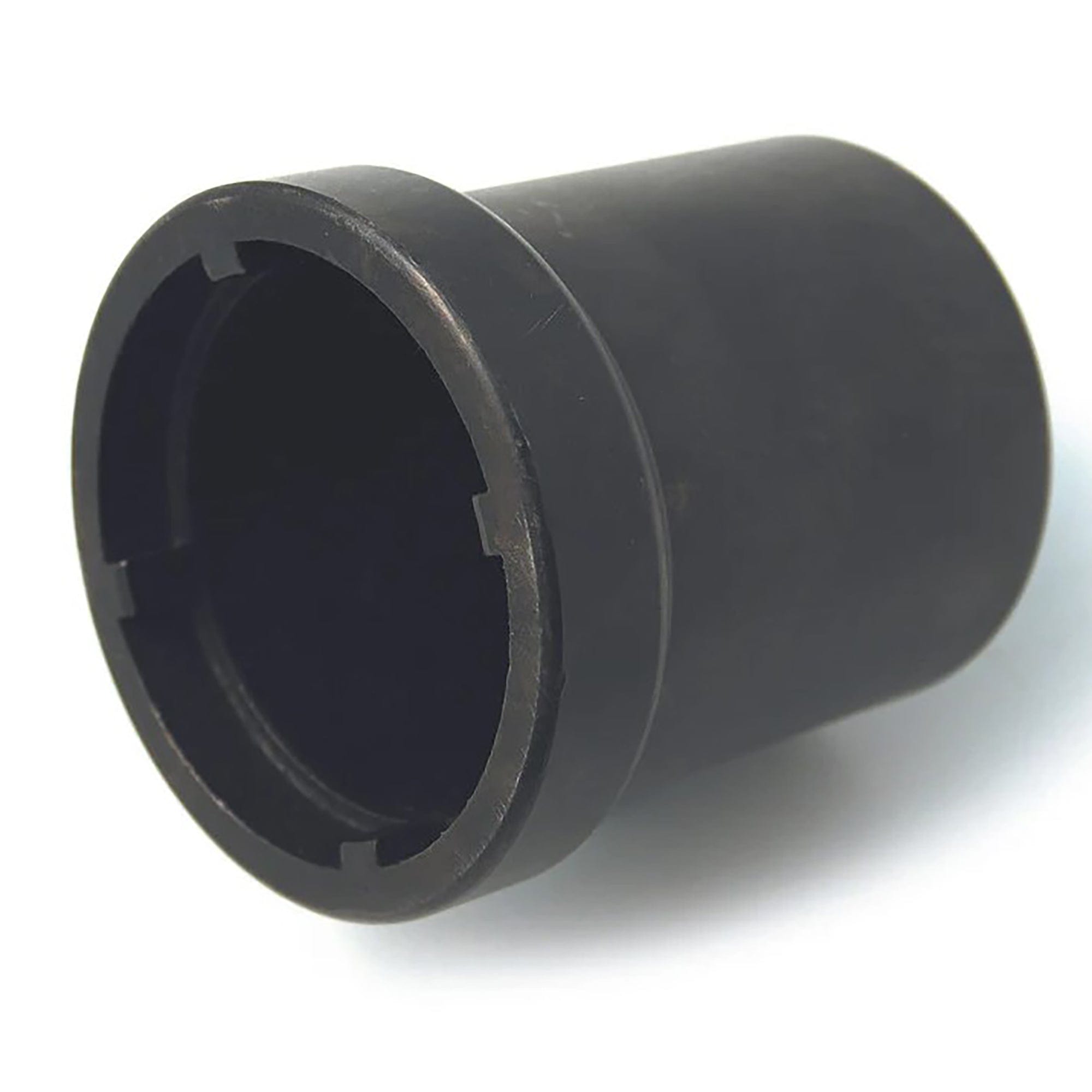Wheel Bearing Locknut Socket Ford / GM CTA 4165