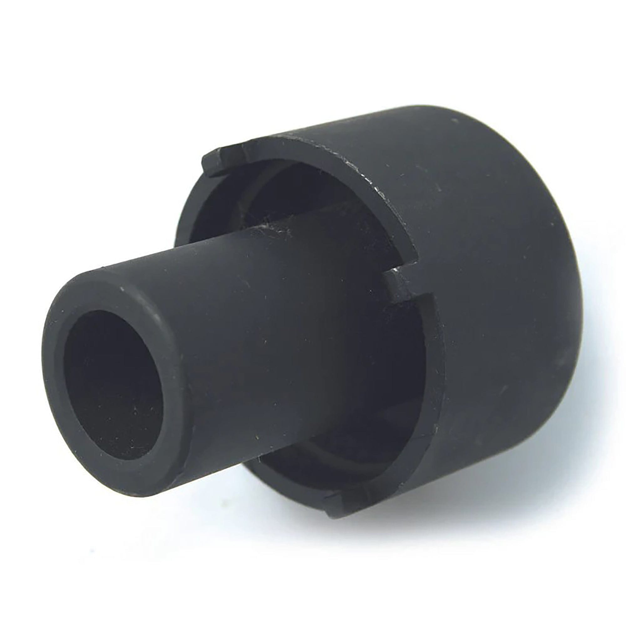 Wheel Bearing Locknut Socket Ford CTA 4175