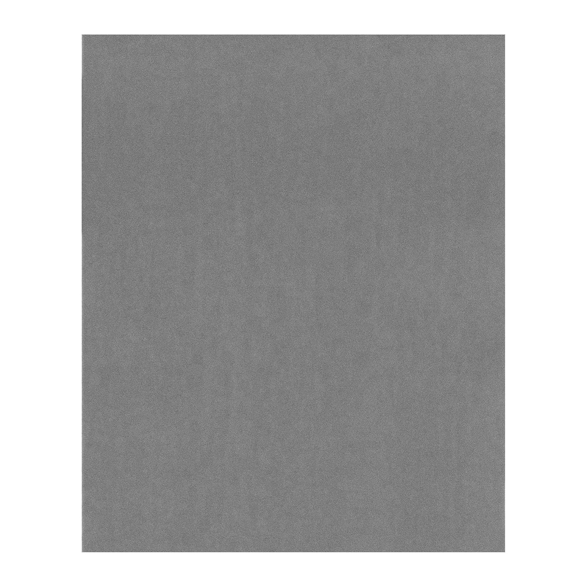9"x11" 320 Grit Wet/Dry Sandpaper Gator Grit 25 Pack 4240