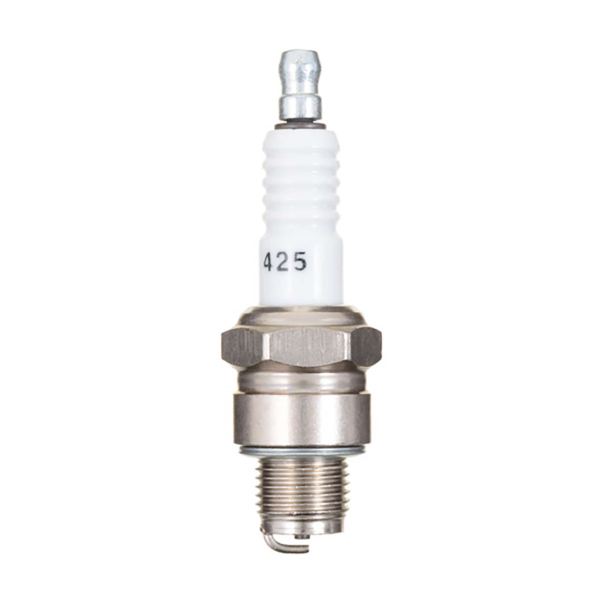 Copper Spark Plug Autolite 425