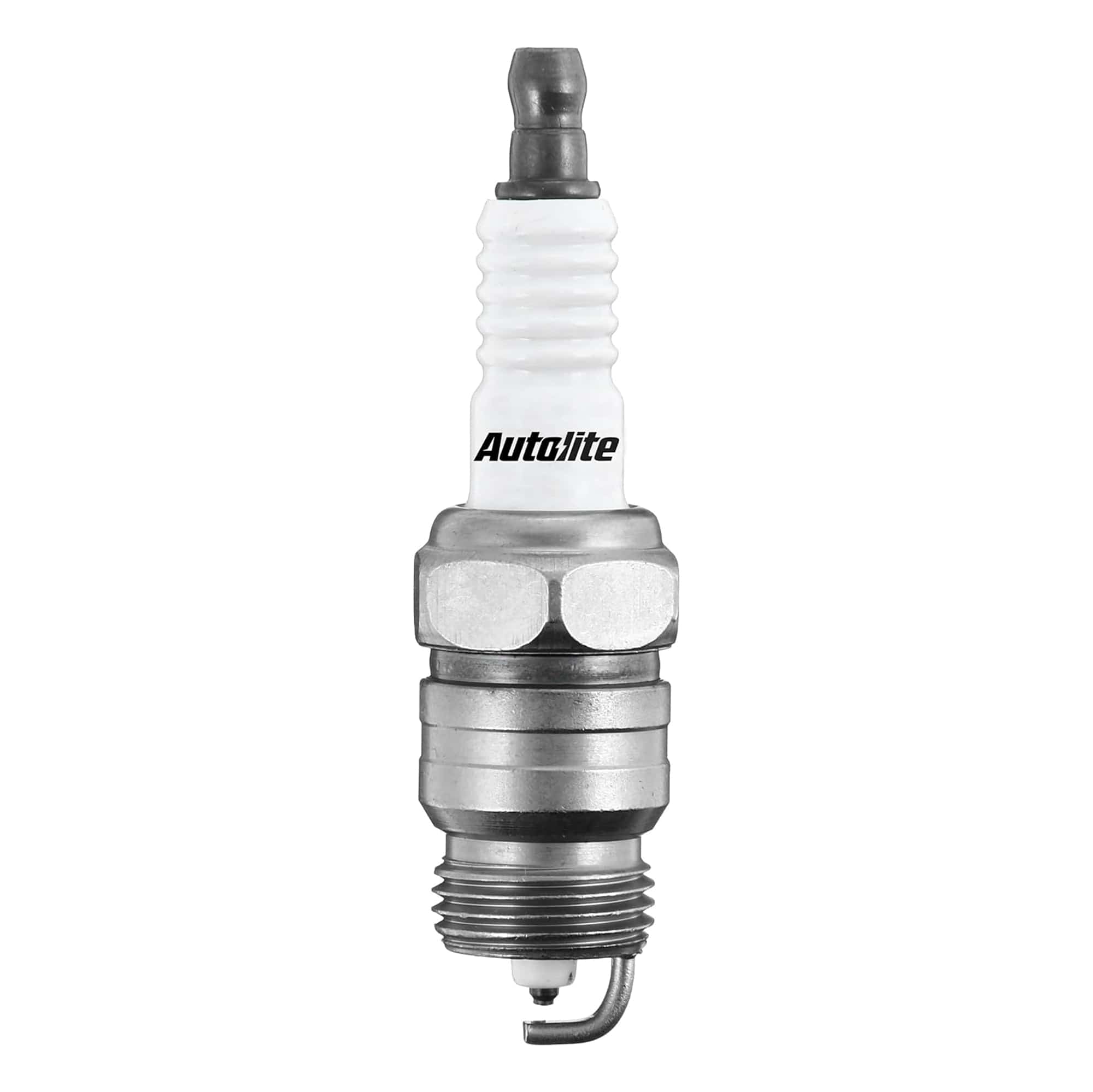 Autolite Spark Plug Autolite 45