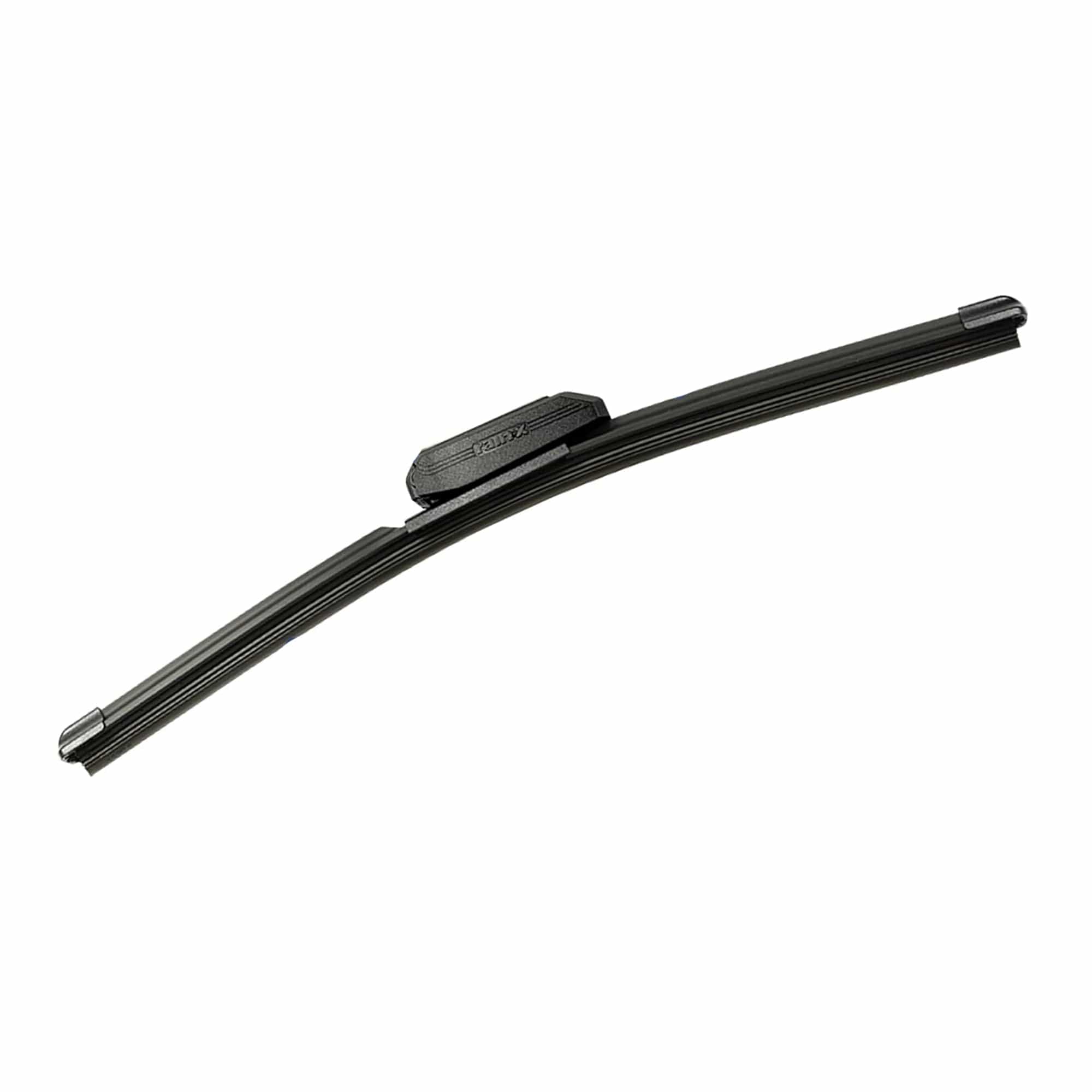 14” Latitude Wiper Blade Winter Rain X 5079272-1