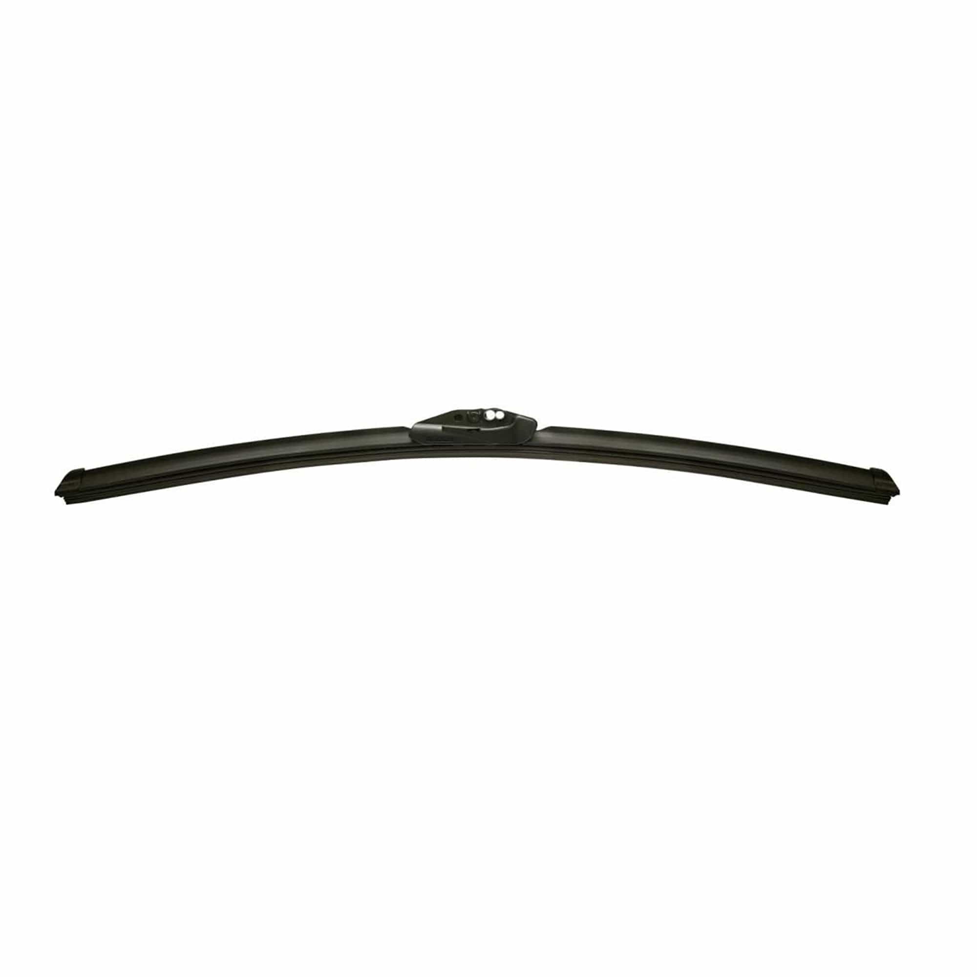 RAIN-X Latitude 17" Wiper Blade - 5079283-1