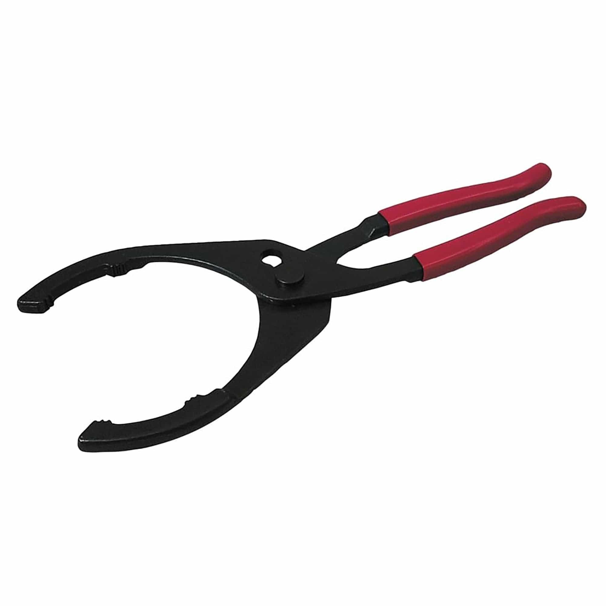 Lisle Oil Filter Pliers Lisle 50950