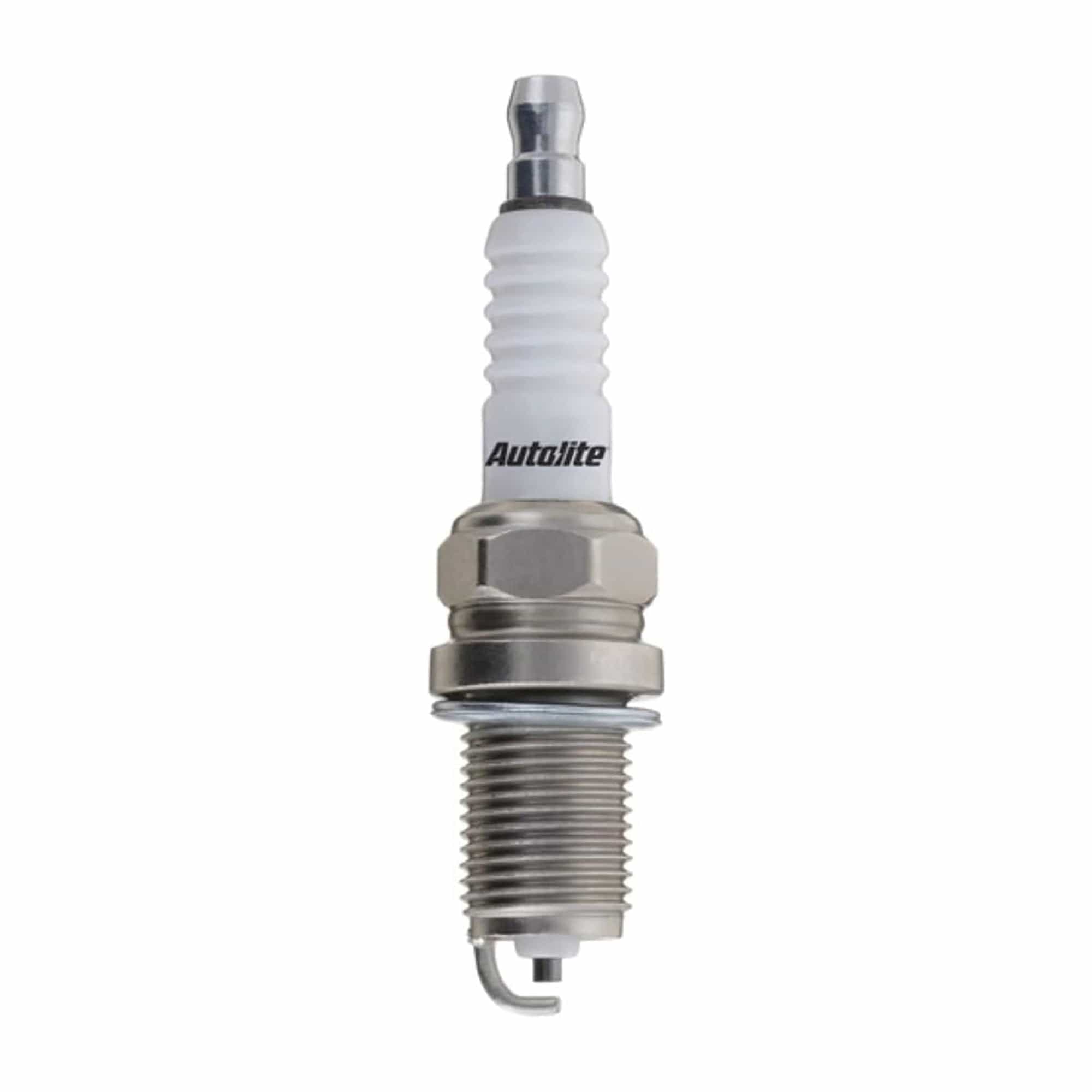 Autolite Spark Plug Autolite 5224