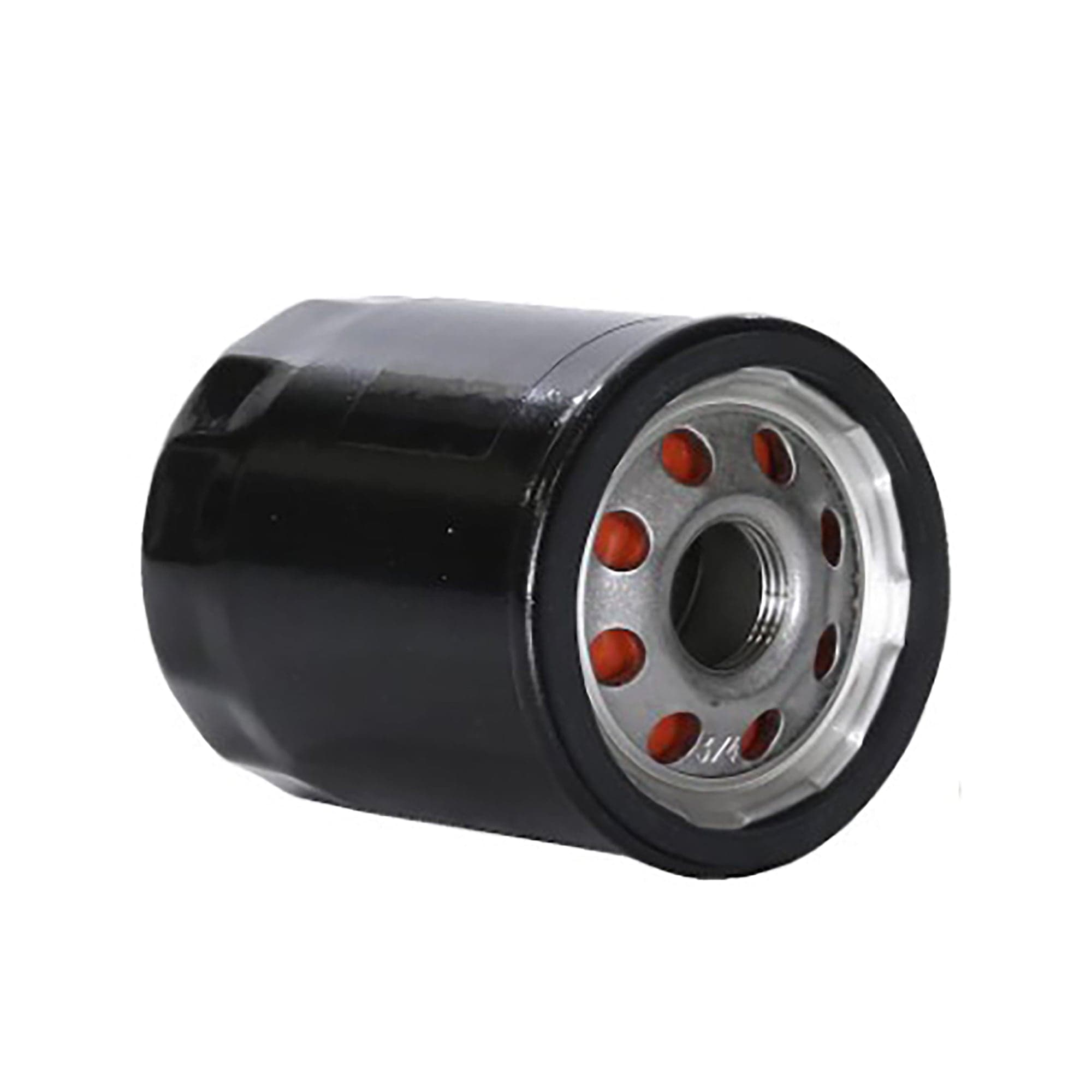 Canister Oil Filter WIX 57145