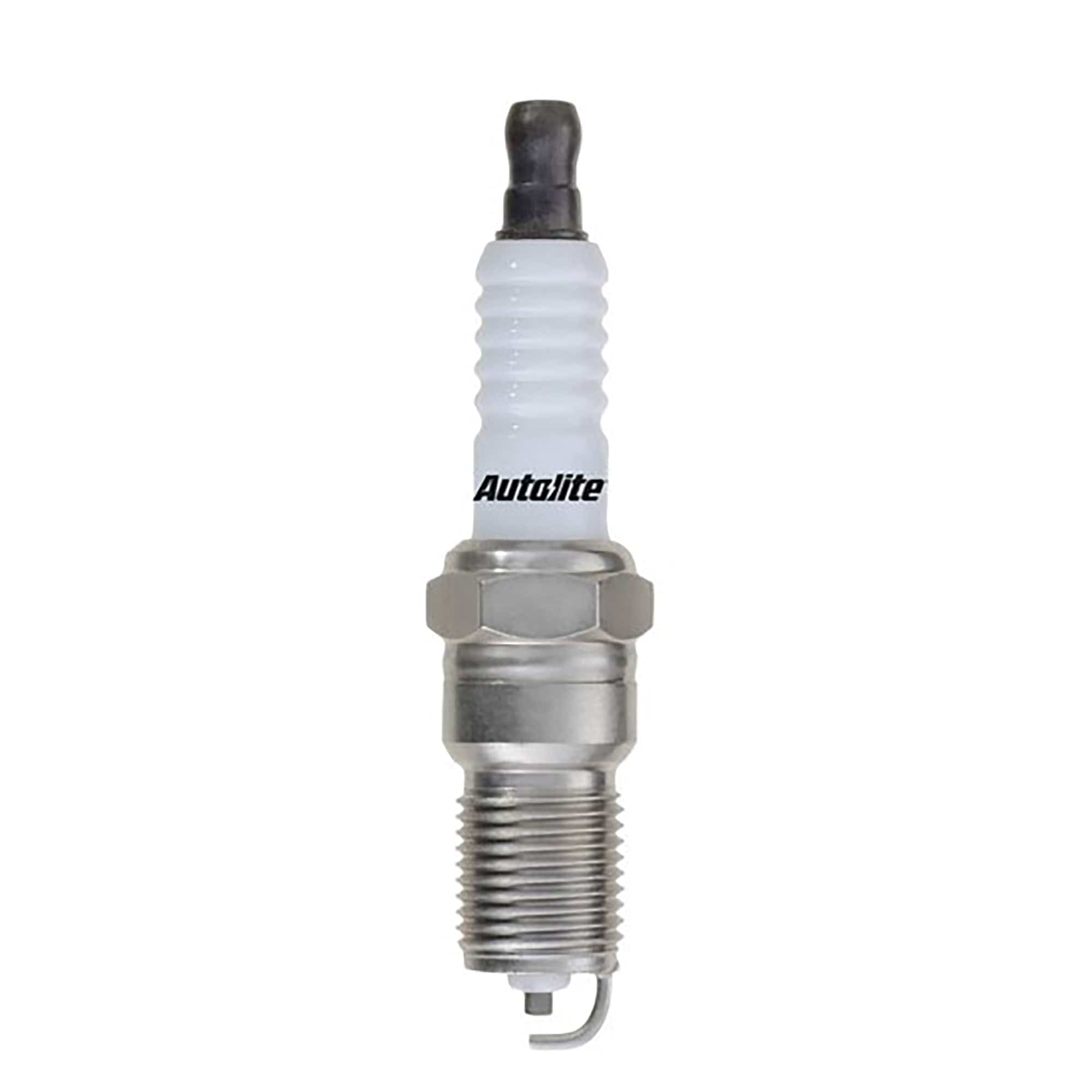 Copper Spark Plug Autolite 606