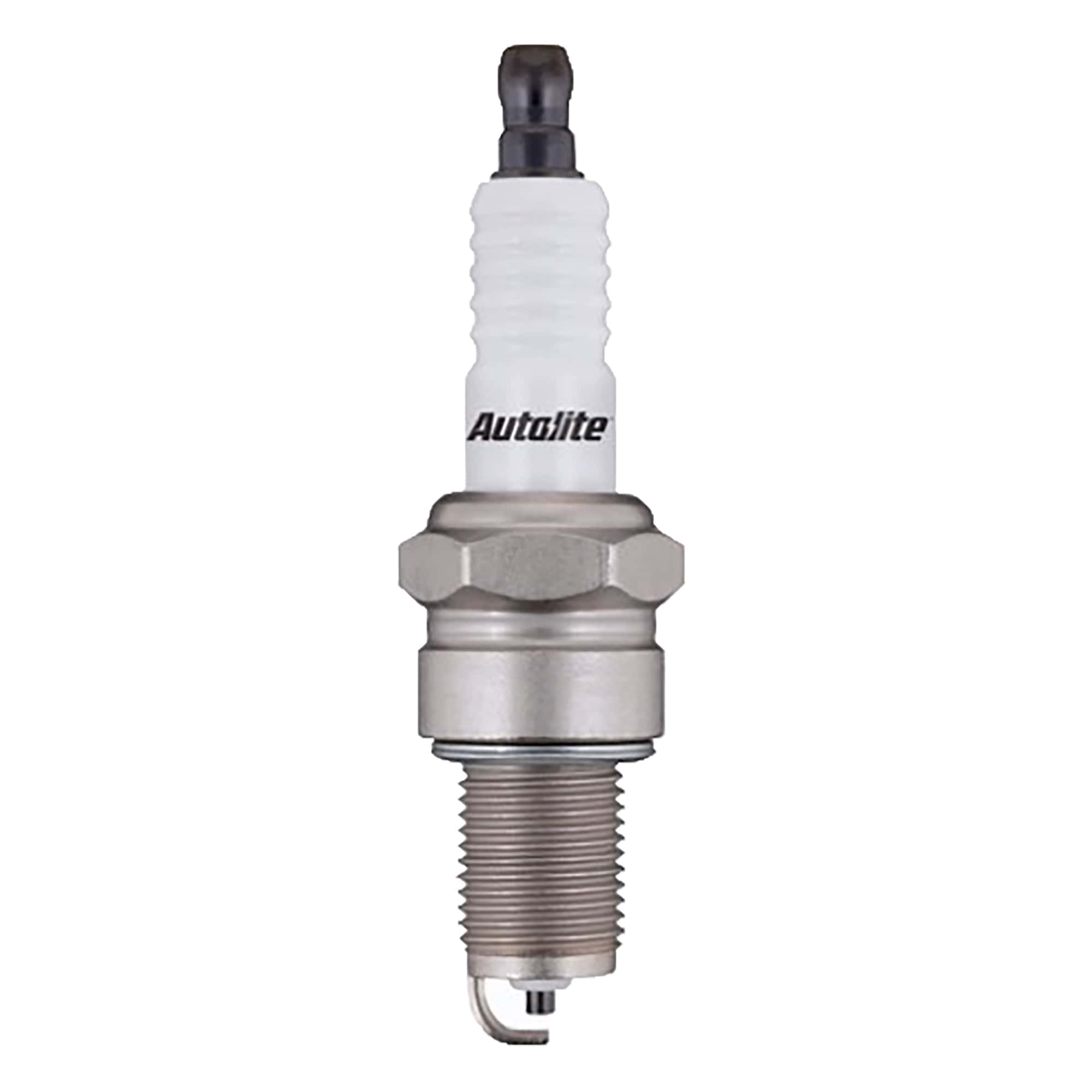 Autolite Copper Spark Plug Autolite 64
