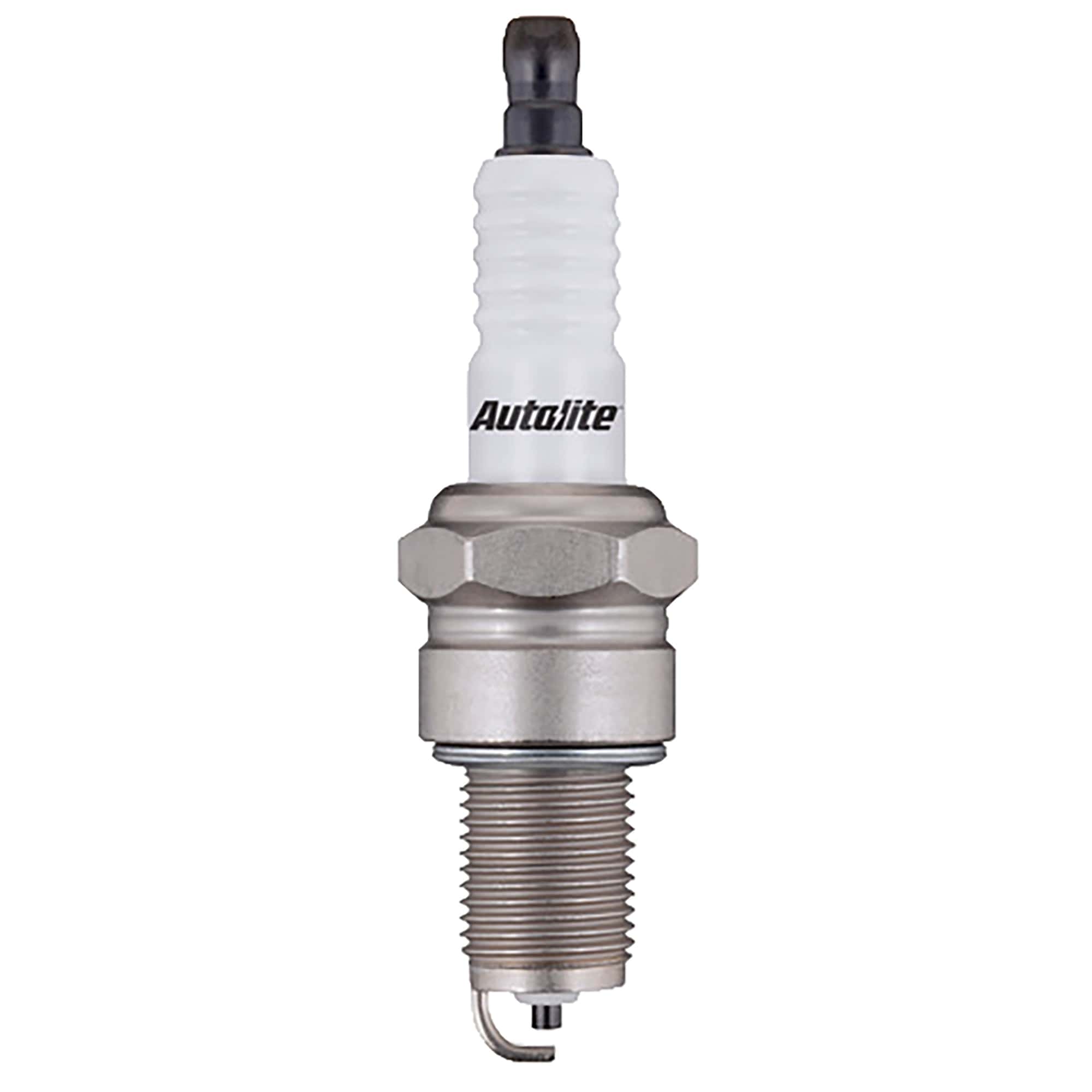 Spark Plug Nickel Autolite 65 Copper