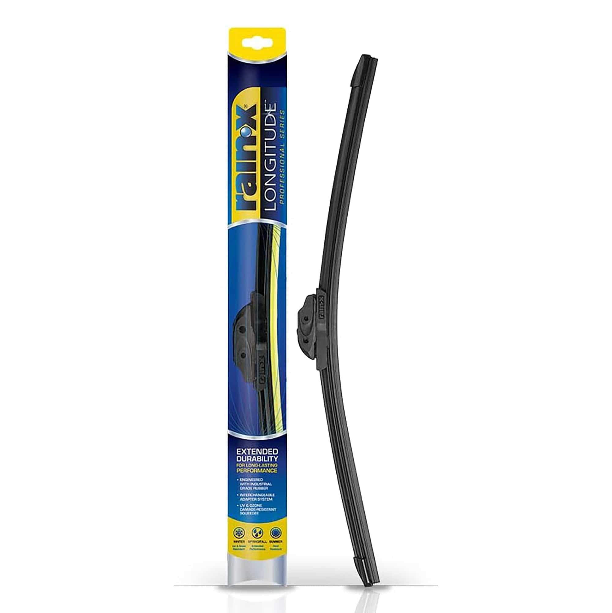 14” Longitude Wiper Blade Rain X 830314