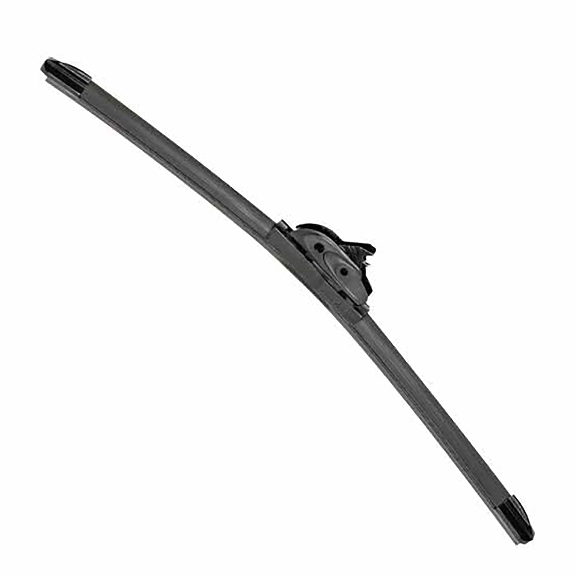 14” Longitude Wiper Blade Rain X 830314
