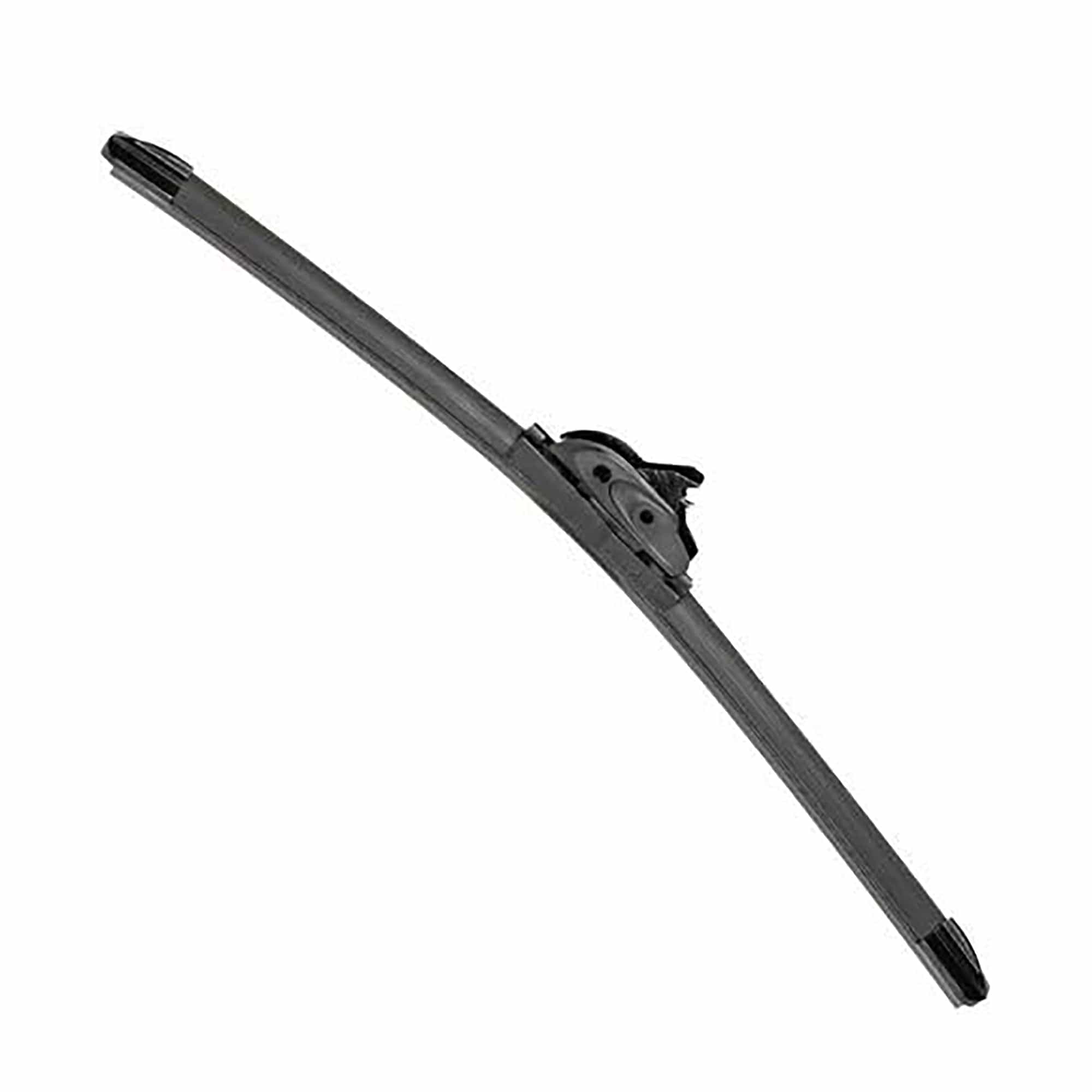 16” Longitude Wiper Blade Rain X 830316