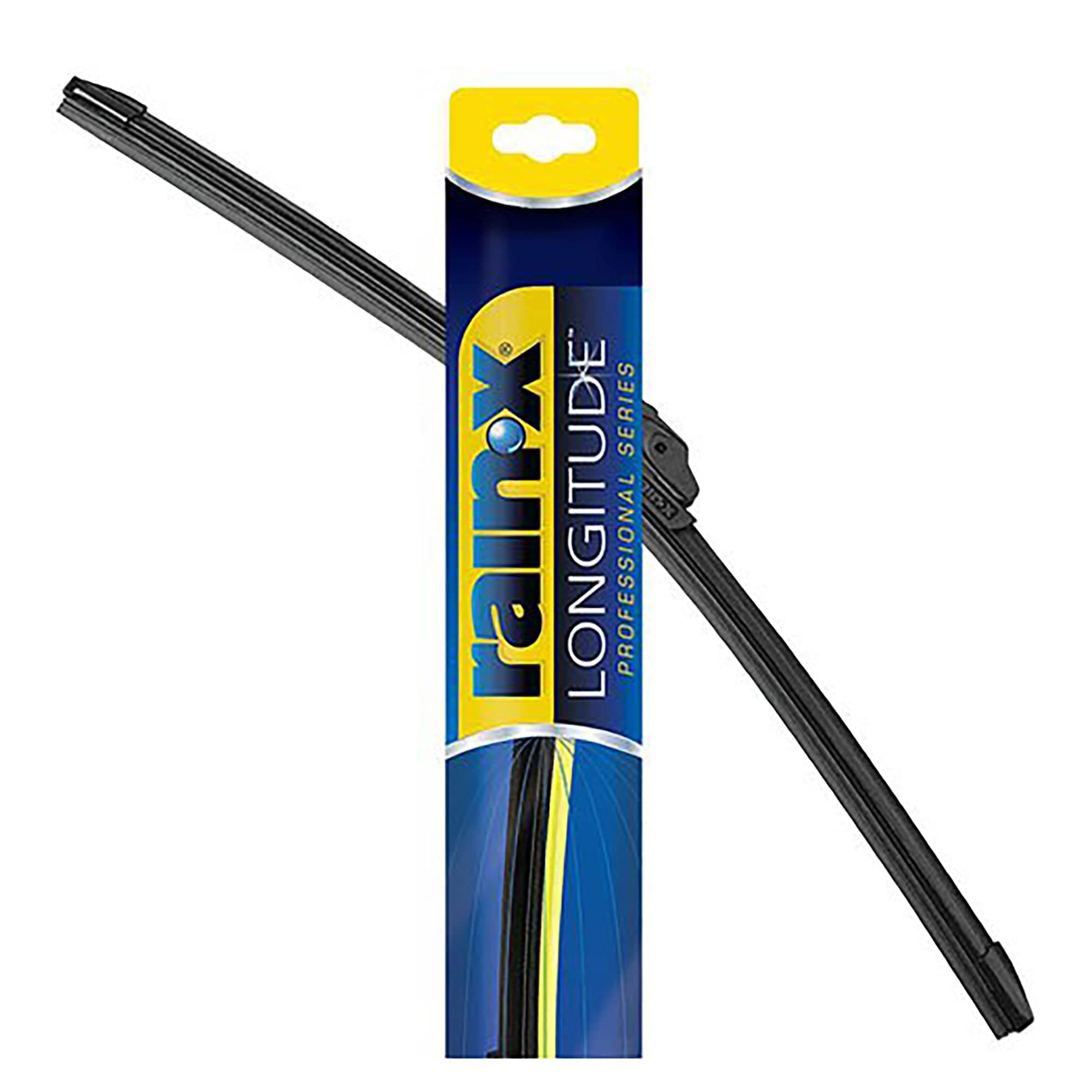 21” Longitude Wiper Blade Rain X 830321