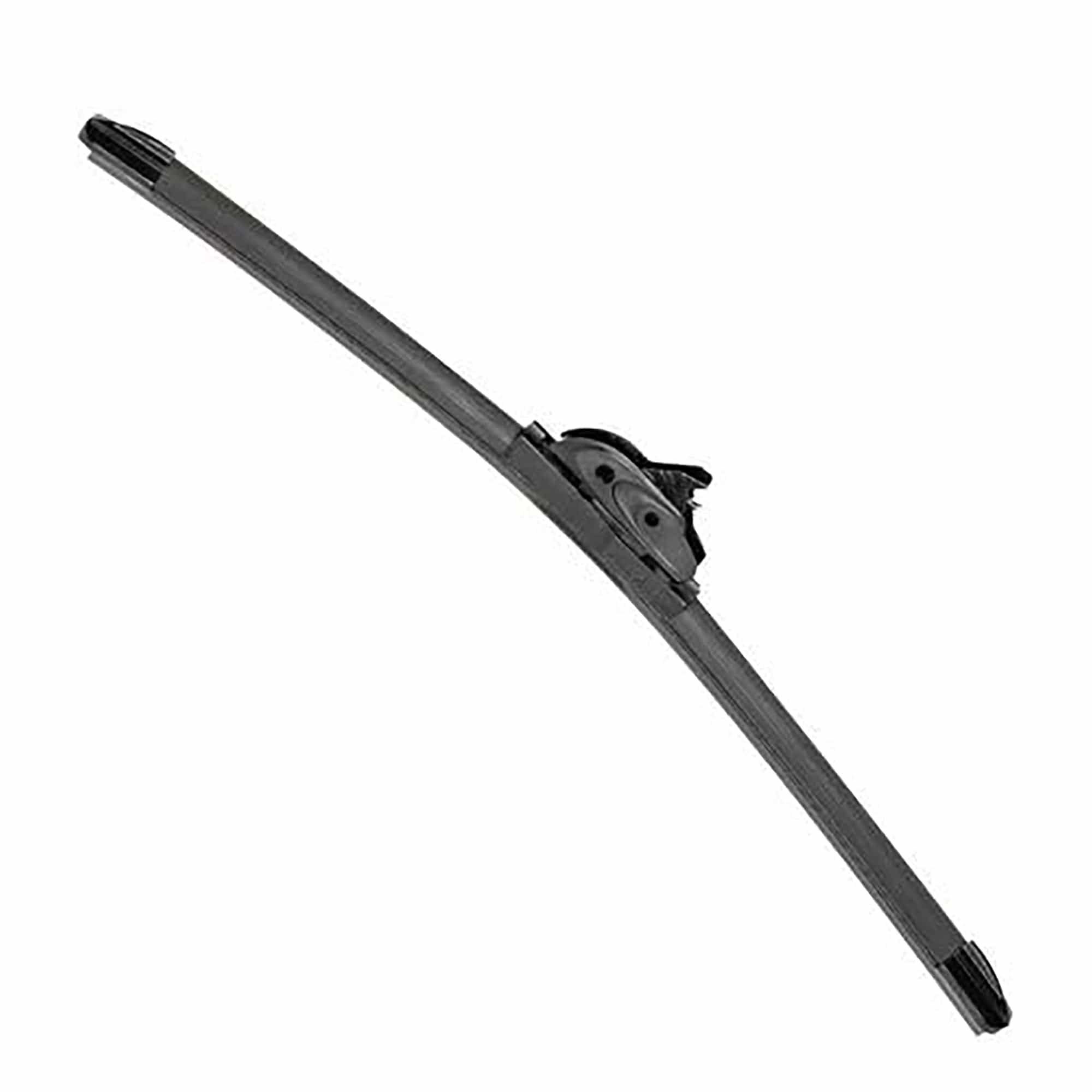 24” Longitude Wiper Blade Rain X 830324