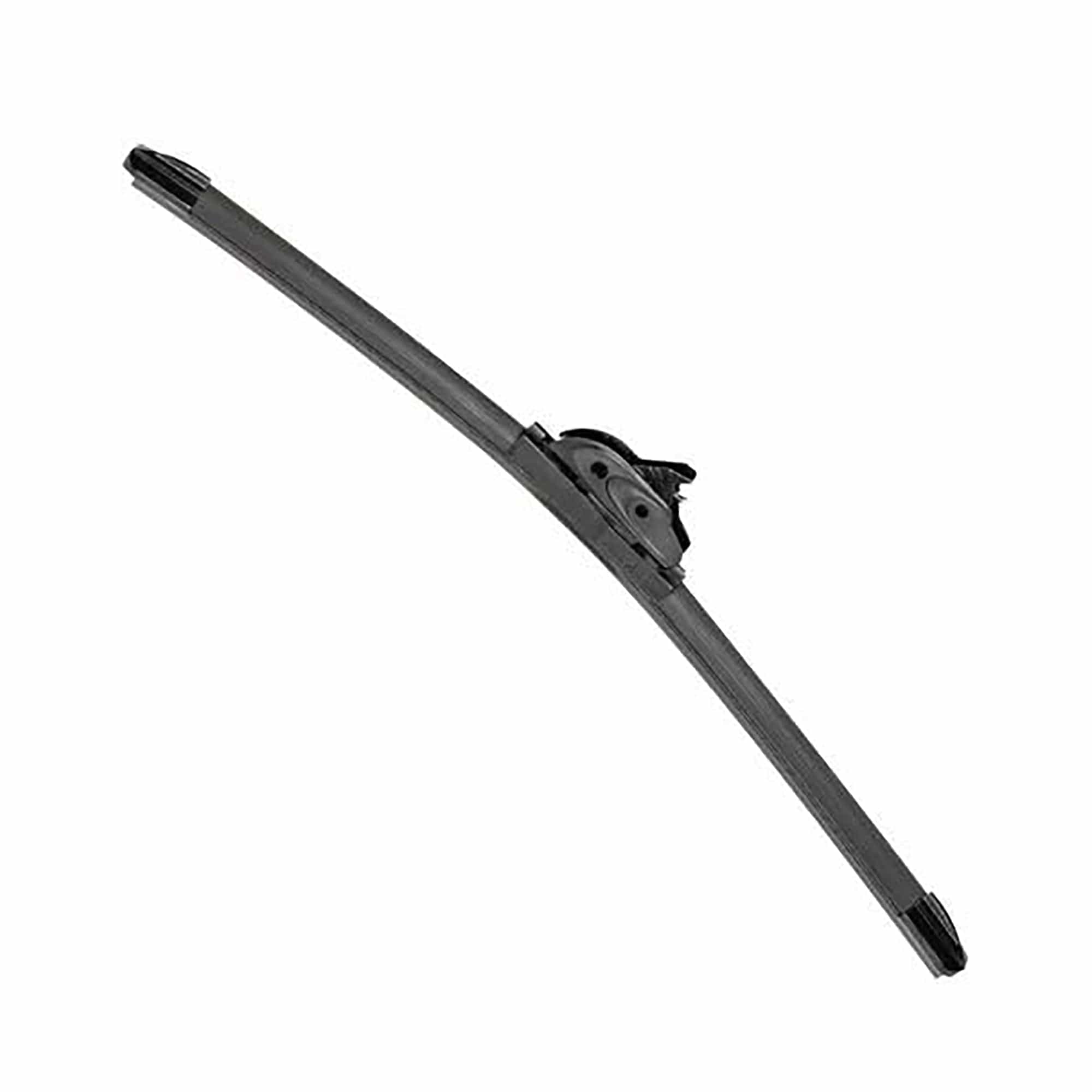 26” Longitude Wiper Blade Rain X 830326
