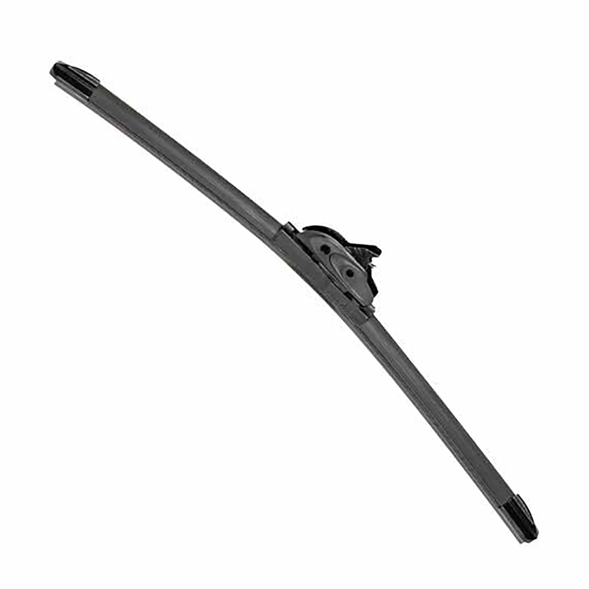 Longitude Wiper Blade 28" Rain X 830328