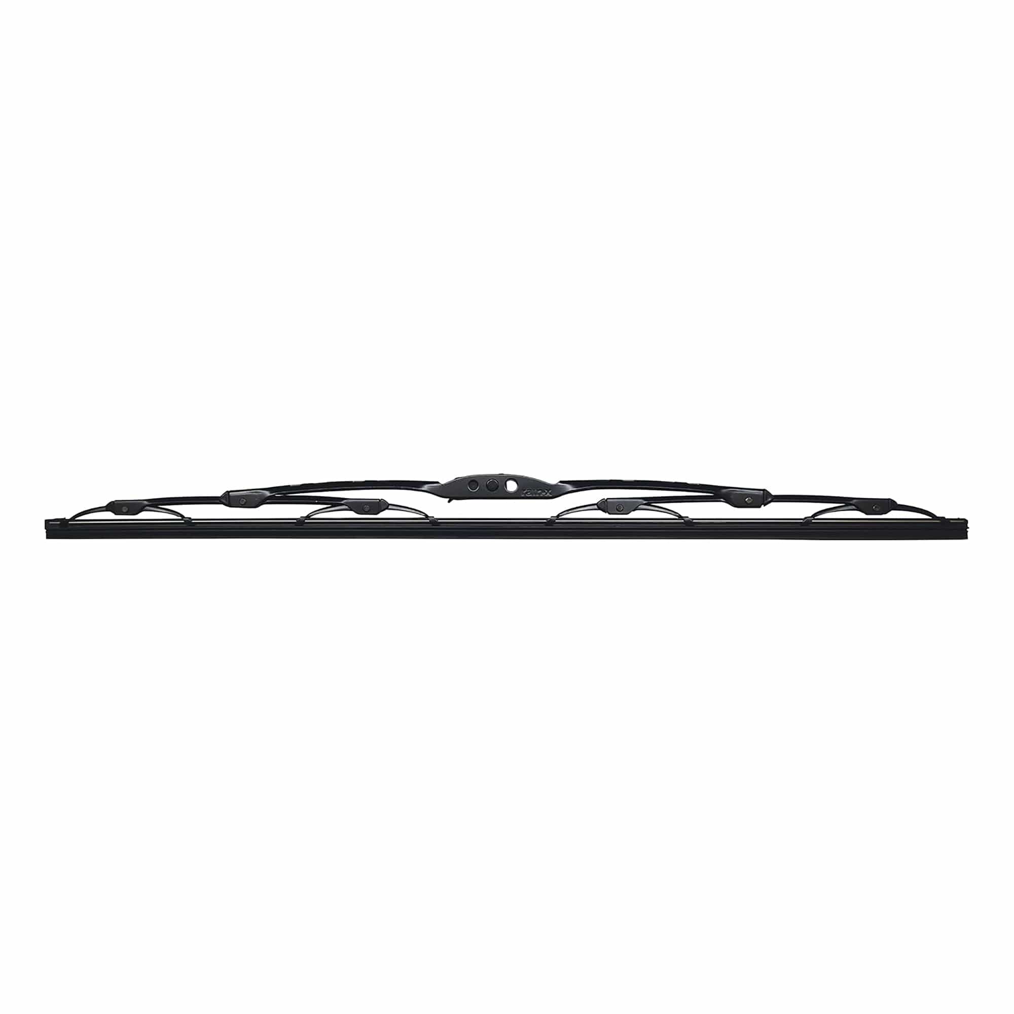 Rearview Wiper Blade 10-1 Rain X 850019