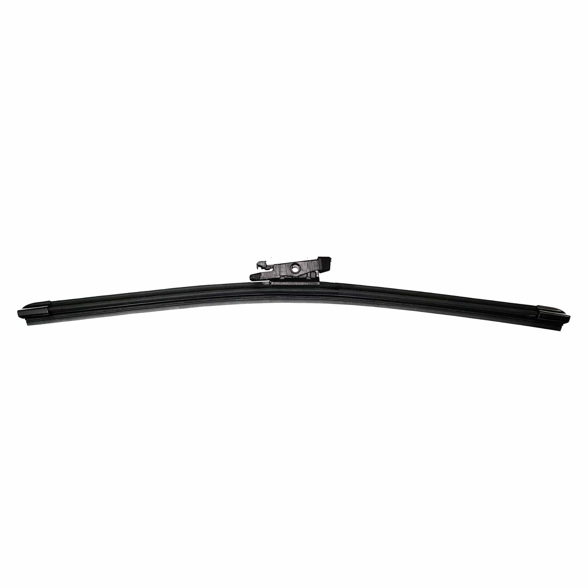13” MC RearView Wiper Blade Rain X 850020 13-MC