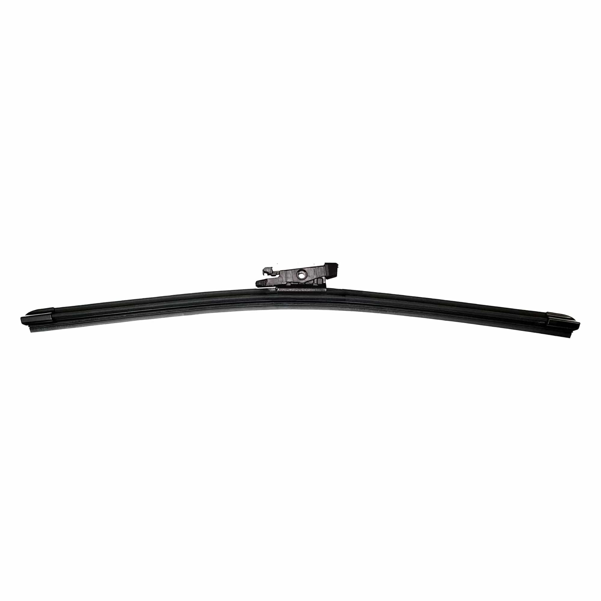 Rearview Wiper Blade 11 Mc Rain X 850021