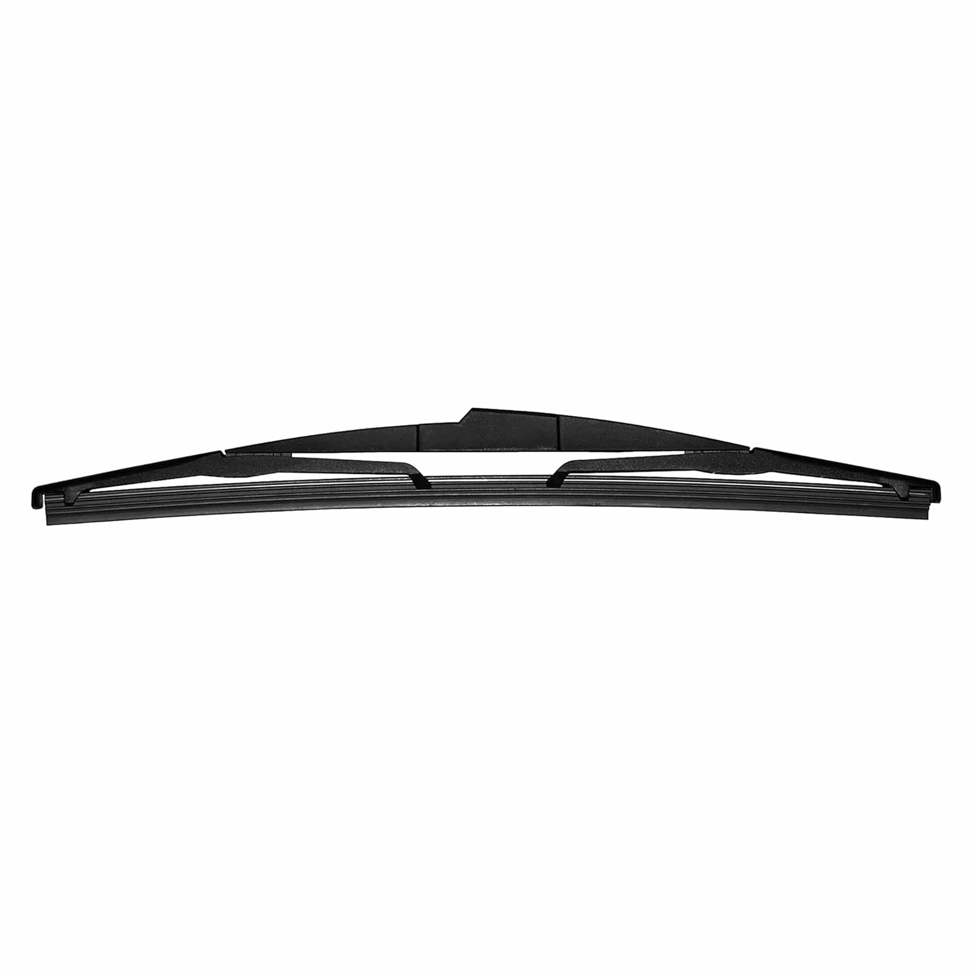 16” A RearView Wiper Blade Rain X 850023 16-A