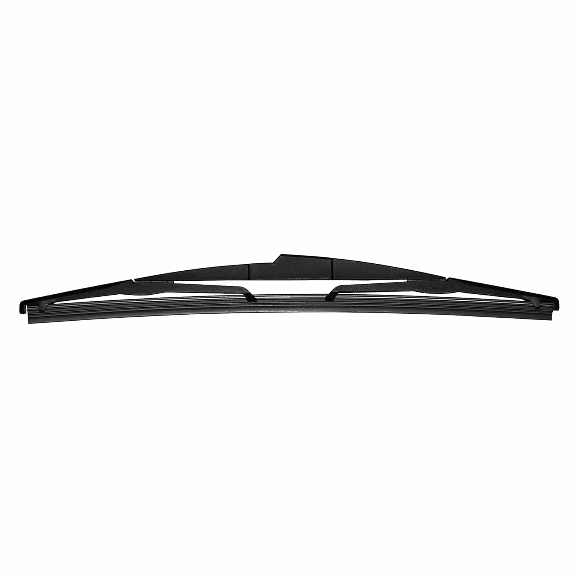 Rearview Wiper Blade 14-d Rain X 850024