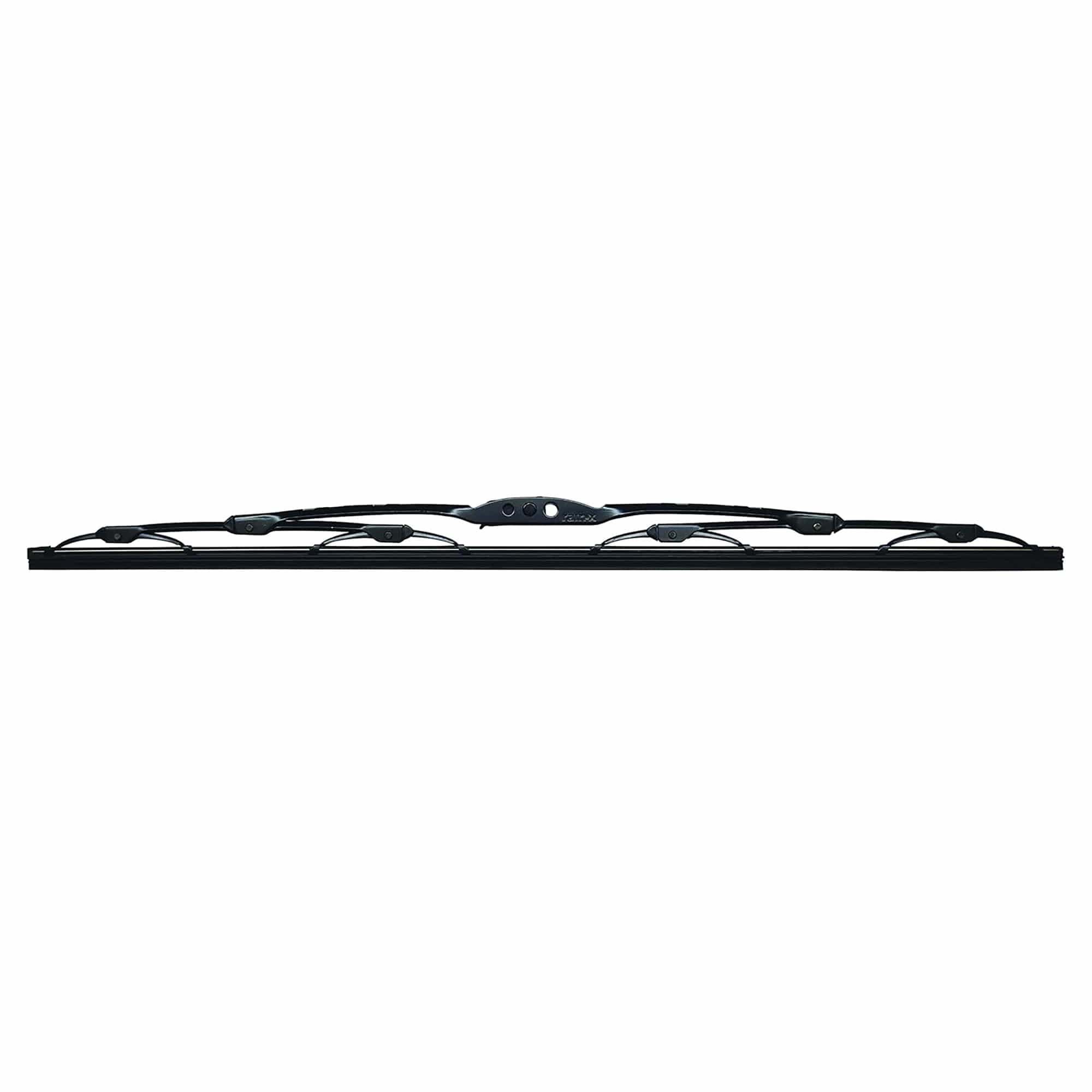 12” 1 RearView Wiper Blade Rain X 850035 12-1
