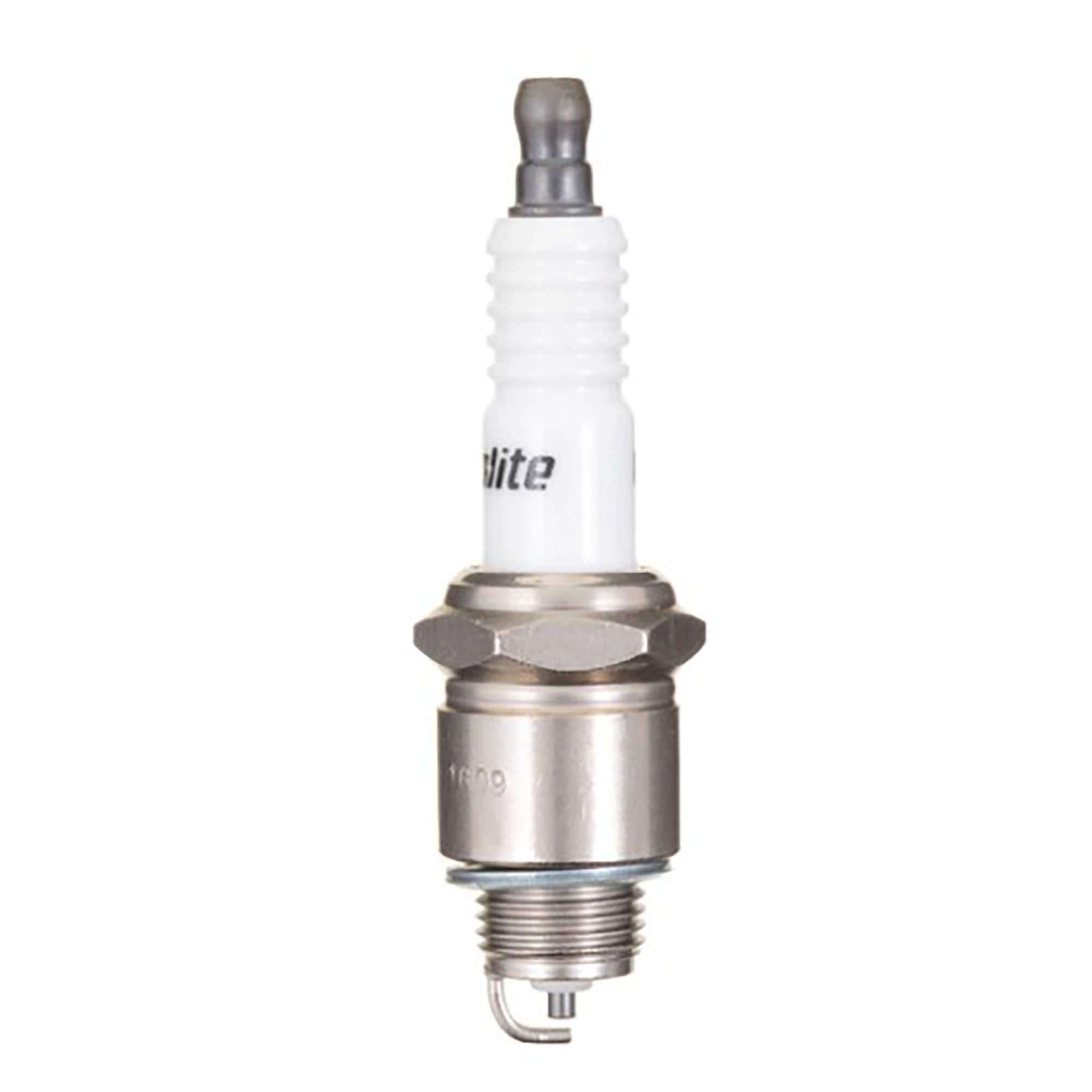 Autolite Copper Spark Plug Autolite 86