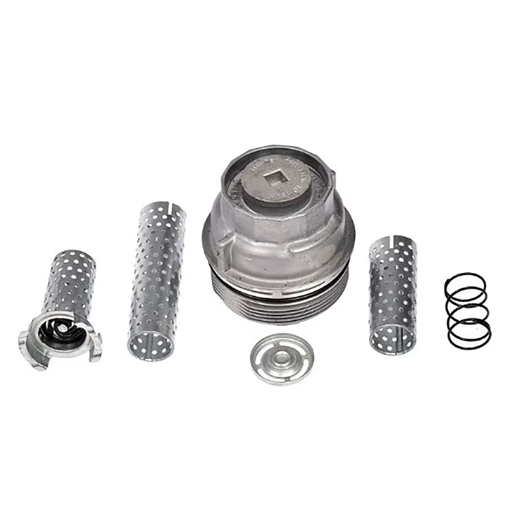 Dorman Oil Filter Cap Dorman Products 917-016