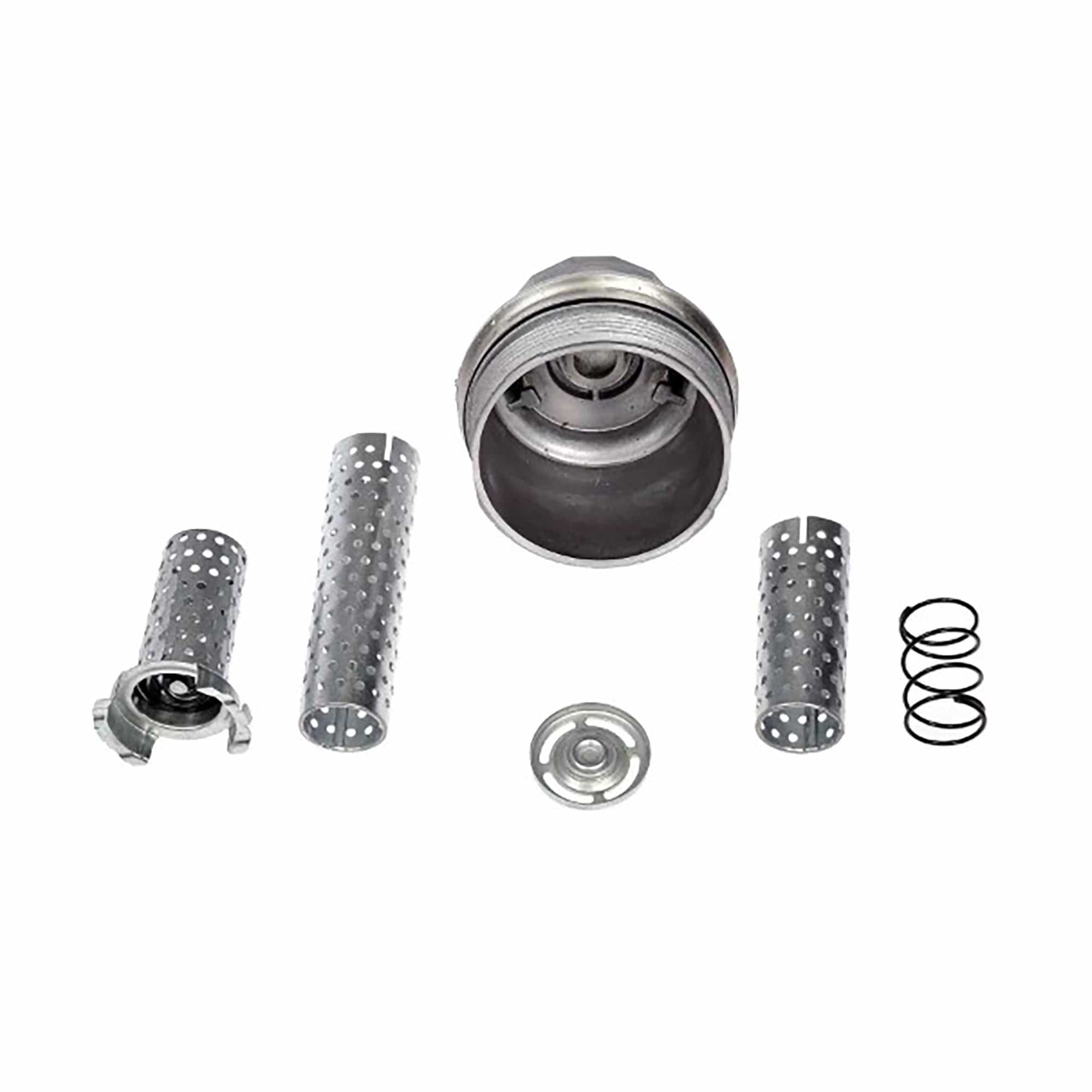 Dorman Oil Filter Cap Dorman Products 917-016