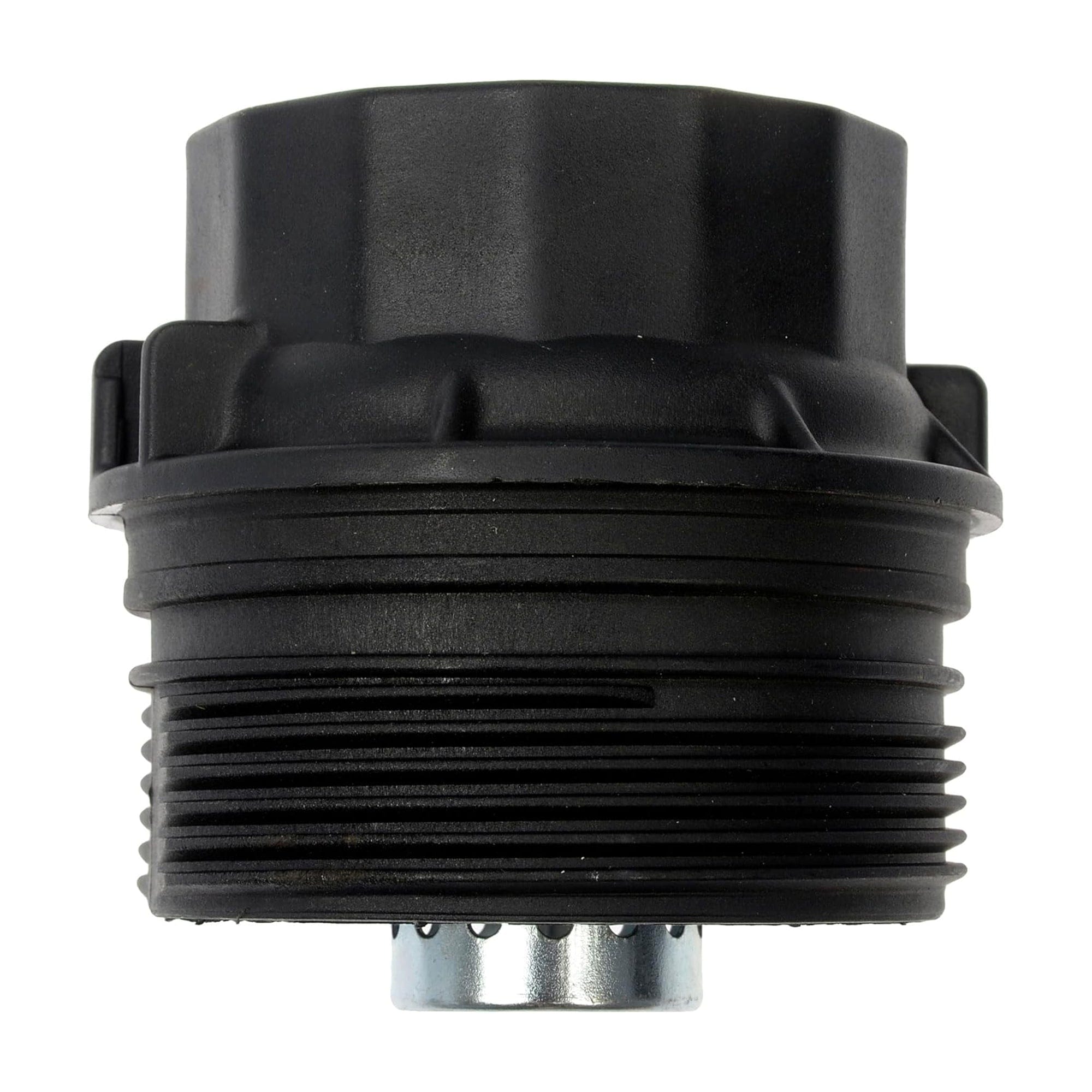 Dorman Oil Filter Canister Cap 917-039