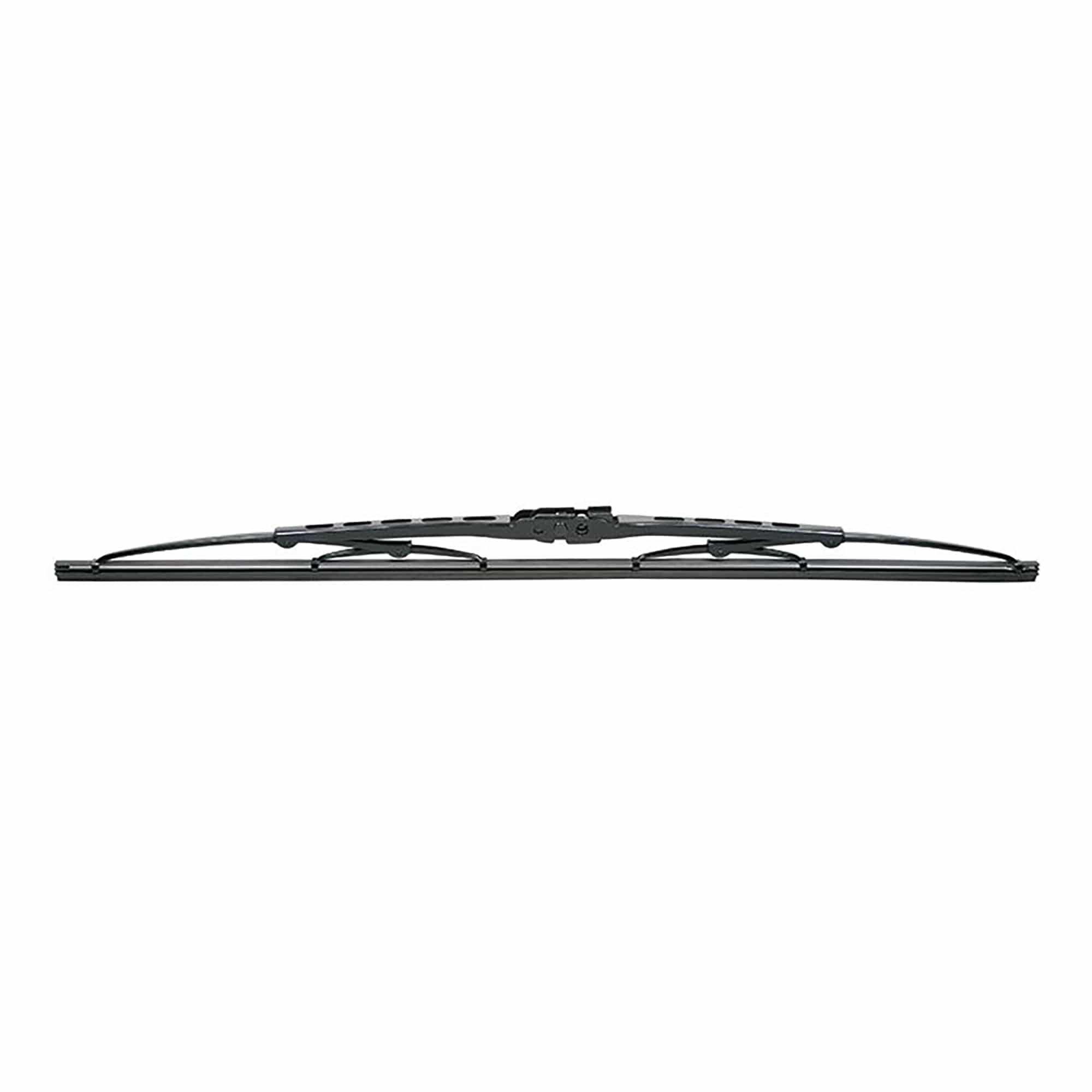 97 Series Wiper Blade 15" Anco 97-15
