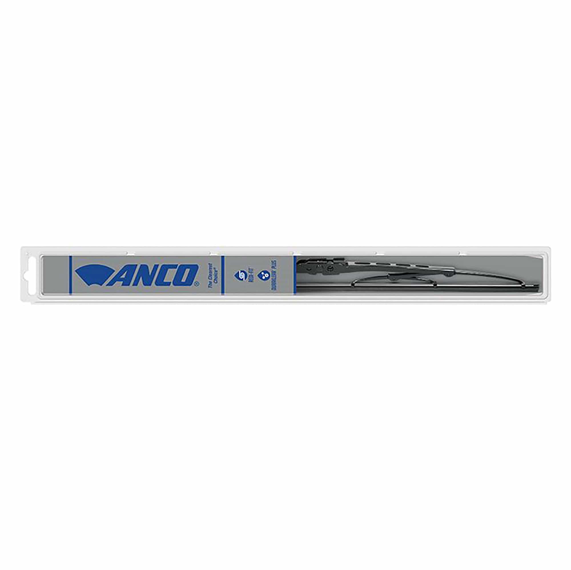 97 Series Wiper Blade 15" Anco 97-15