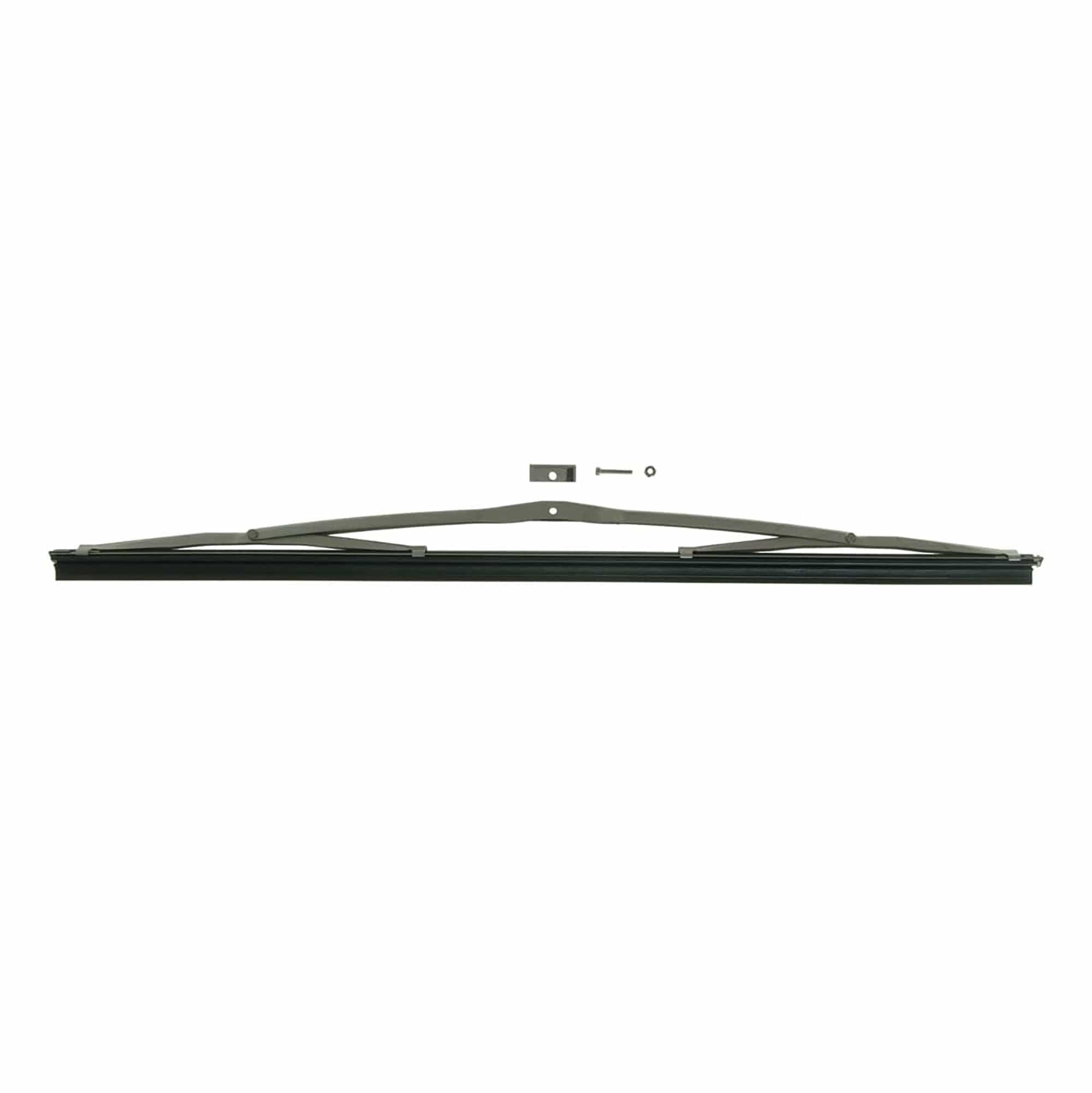 ANCO 97 Series Wiper Blade - 16" - 97-16